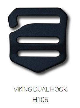 WeTool Group Buy - Early March 2022