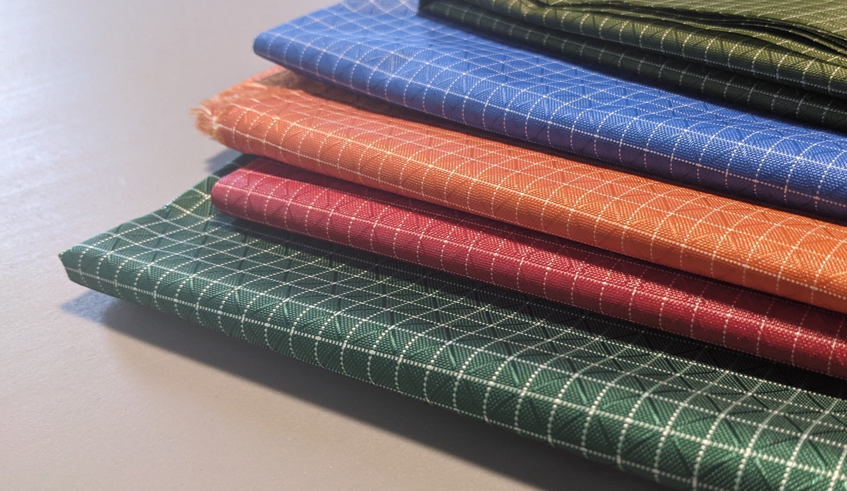 Fabric