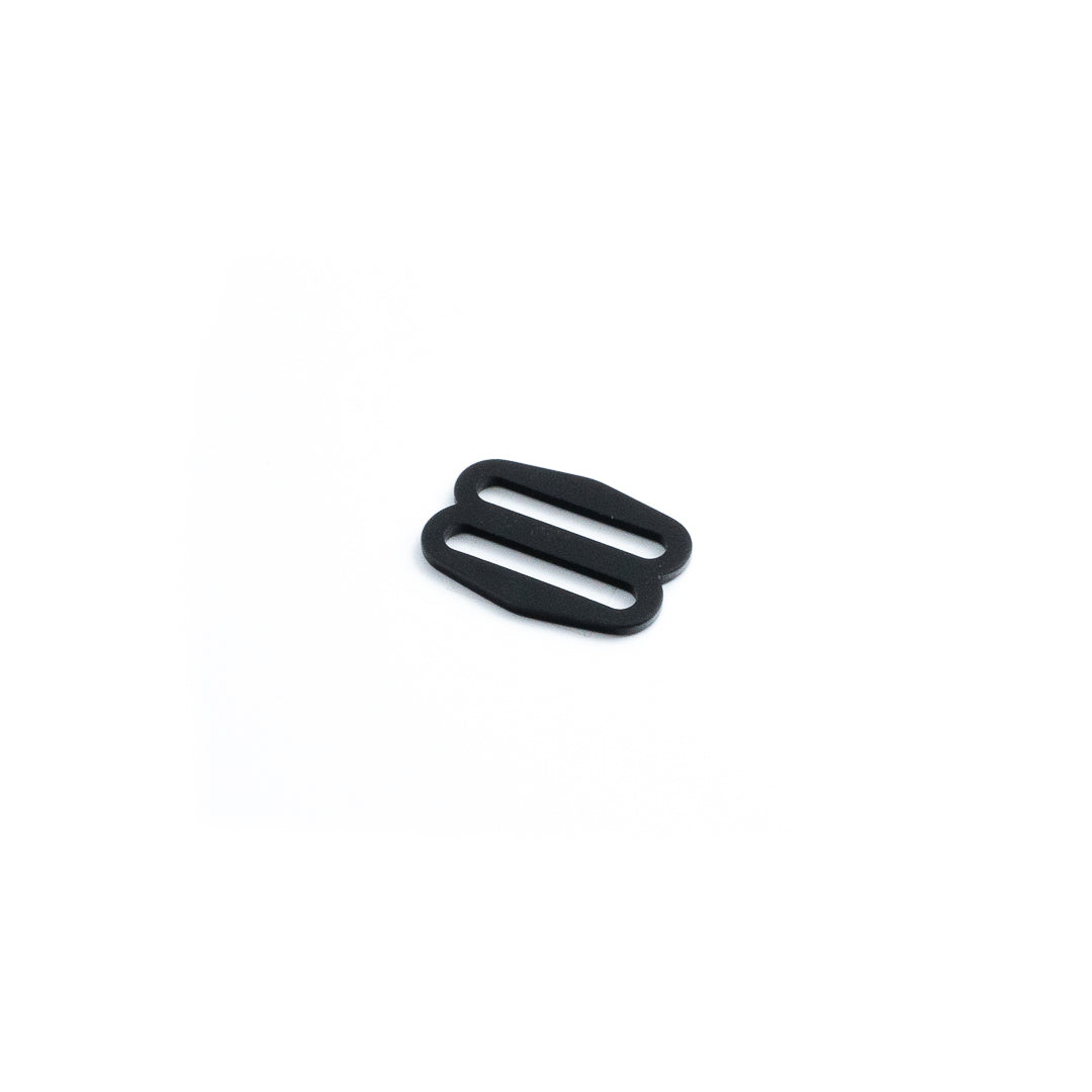 Webbing Adjusters