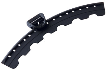 Sternum Strap System - Recycled