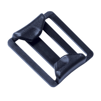 Magic Strap Keeper