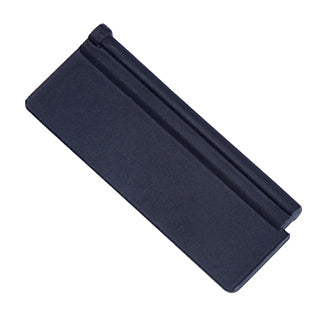 Loop(F) with Sewable Track(M)