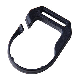 Auto Key Hook