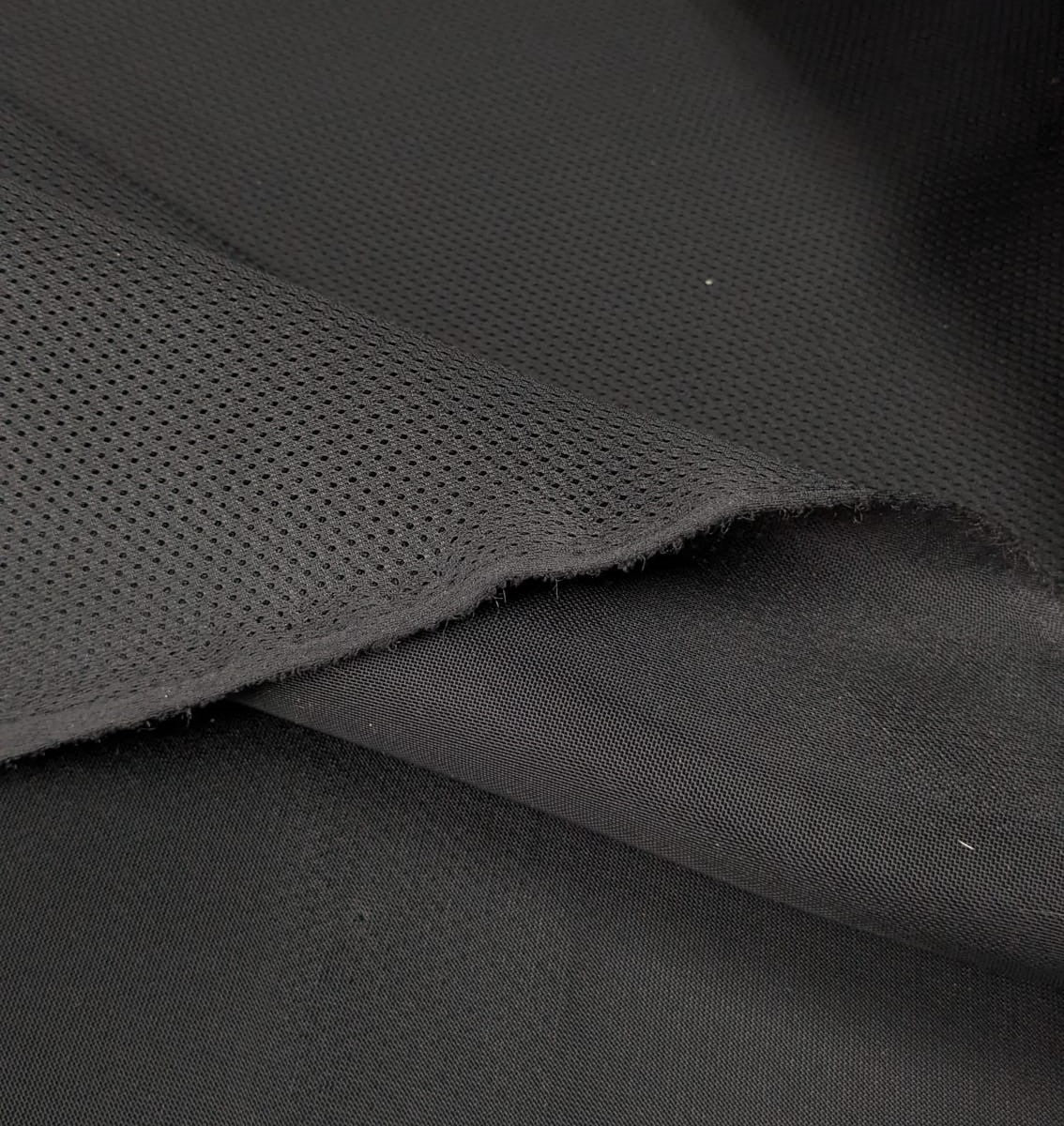1/8" Backpack Spacer Mesh - Sold Per Yard