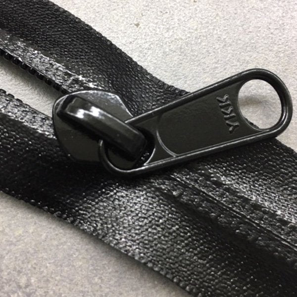 YKK #8 & #10 Aquaguard Zipper & Sliders