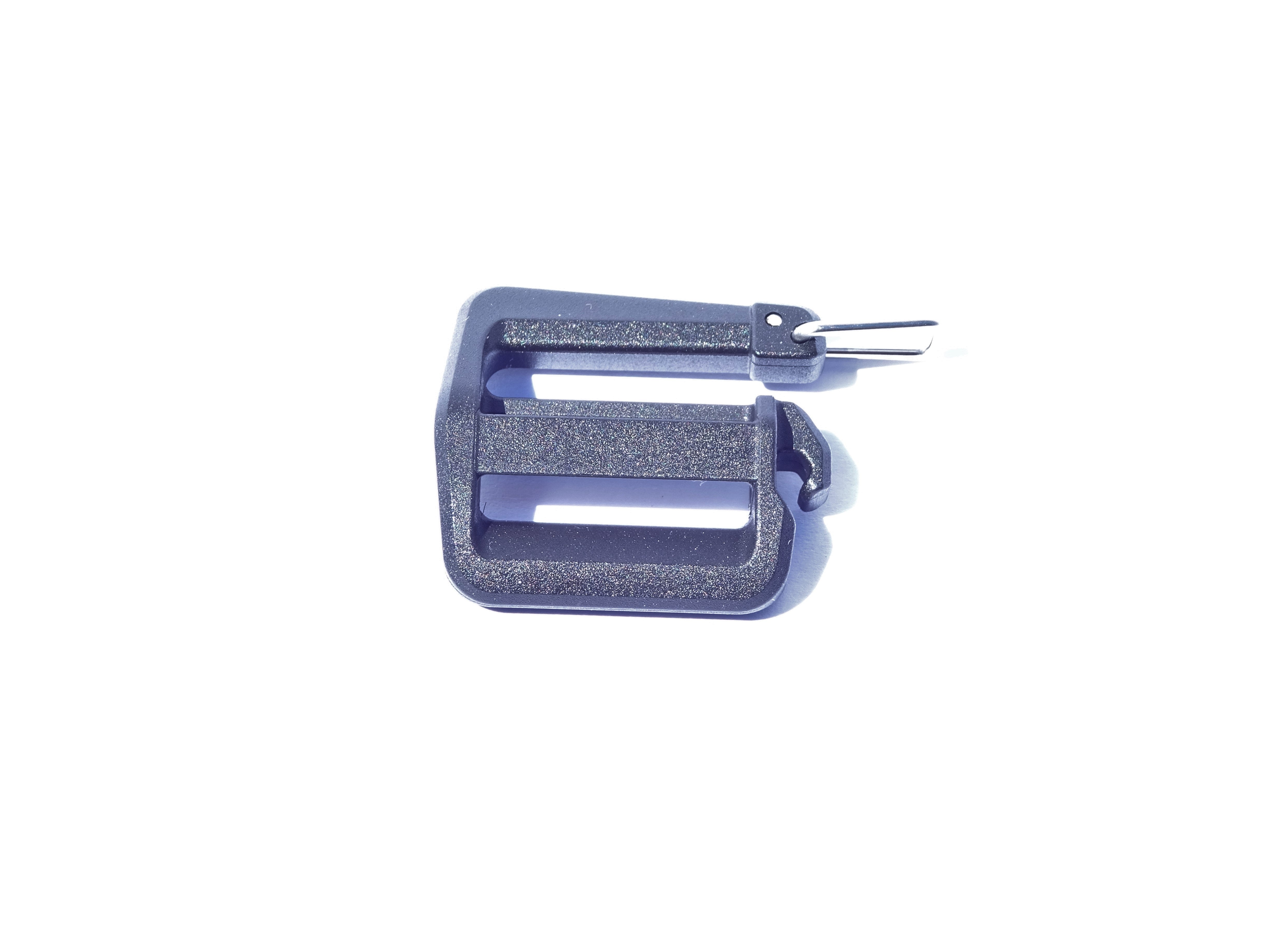 G-Hook Gatekeeper - Recycled