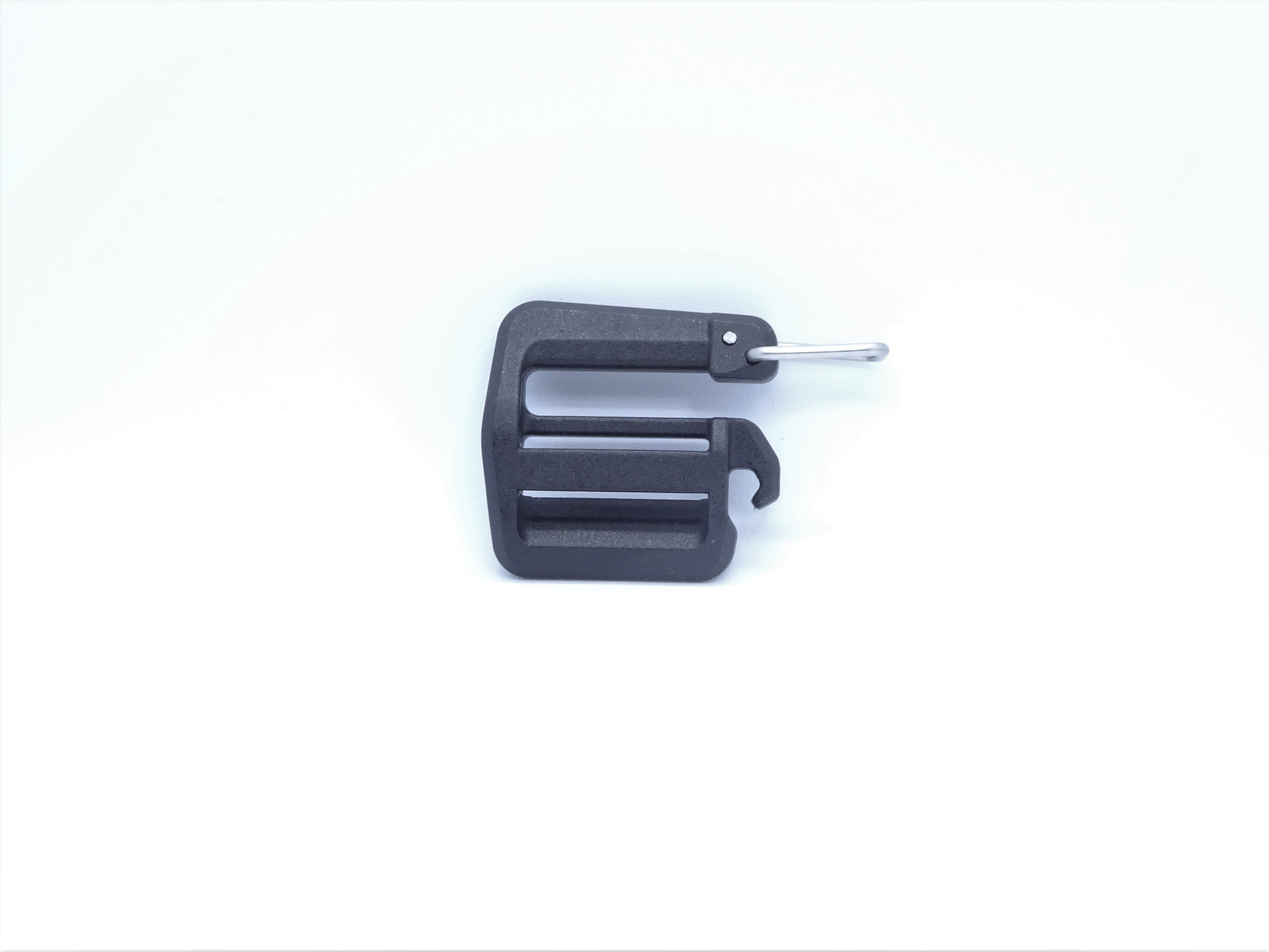 G-Hook Gatekeeper - Recycled