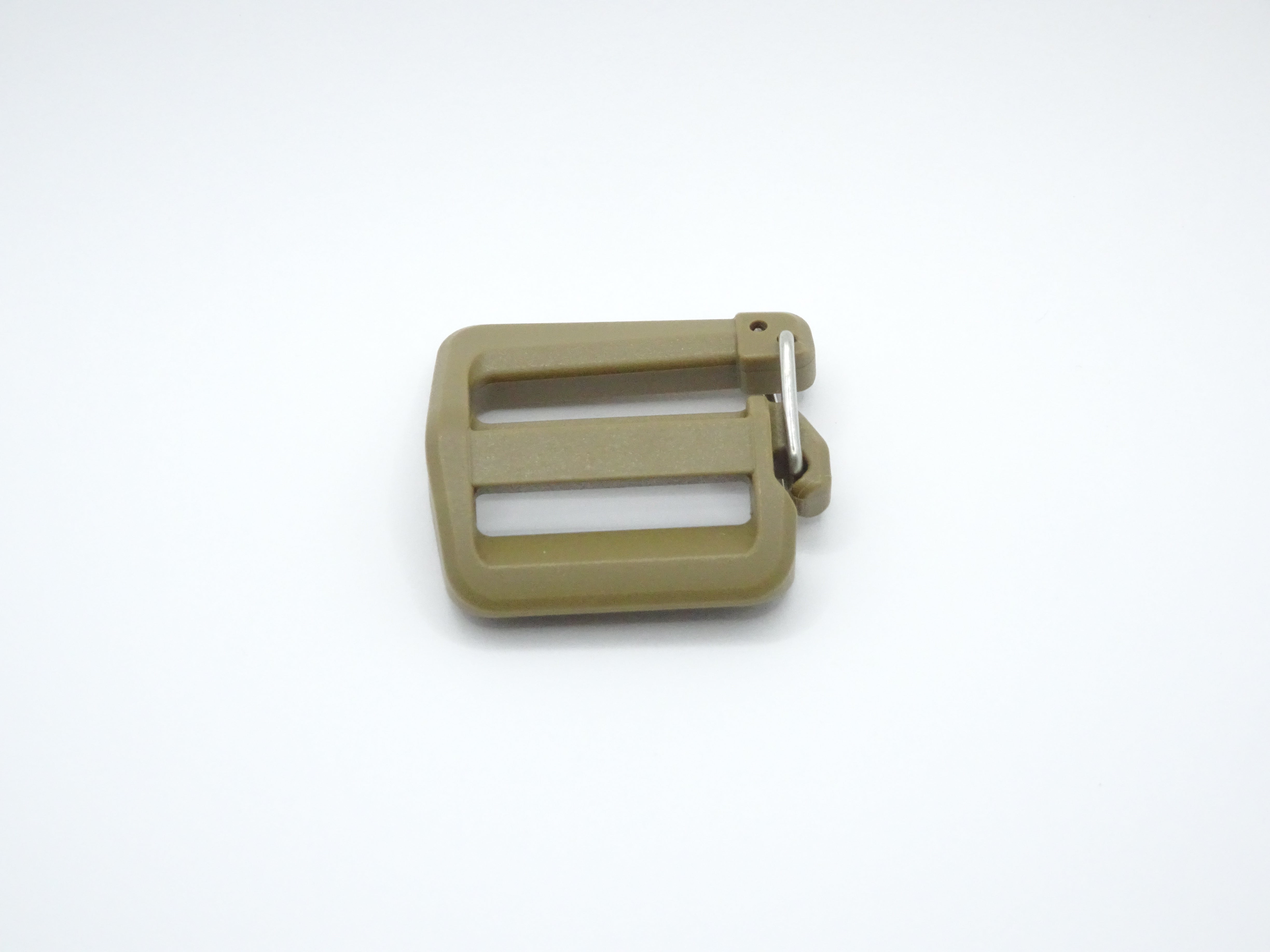 G-Hook Gatekeeper - Recycled