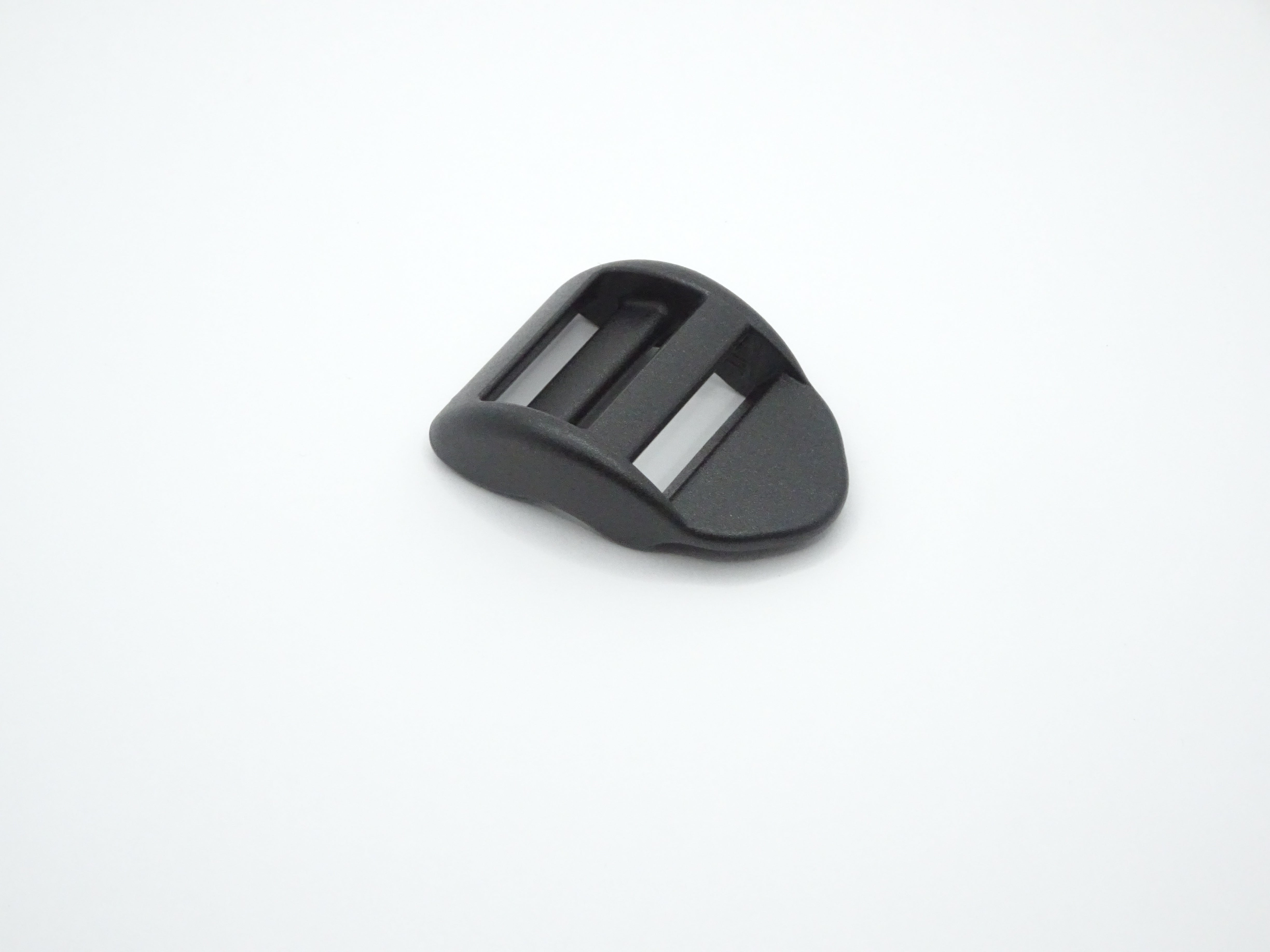 Curved Mojave Standard Release Tensionlock