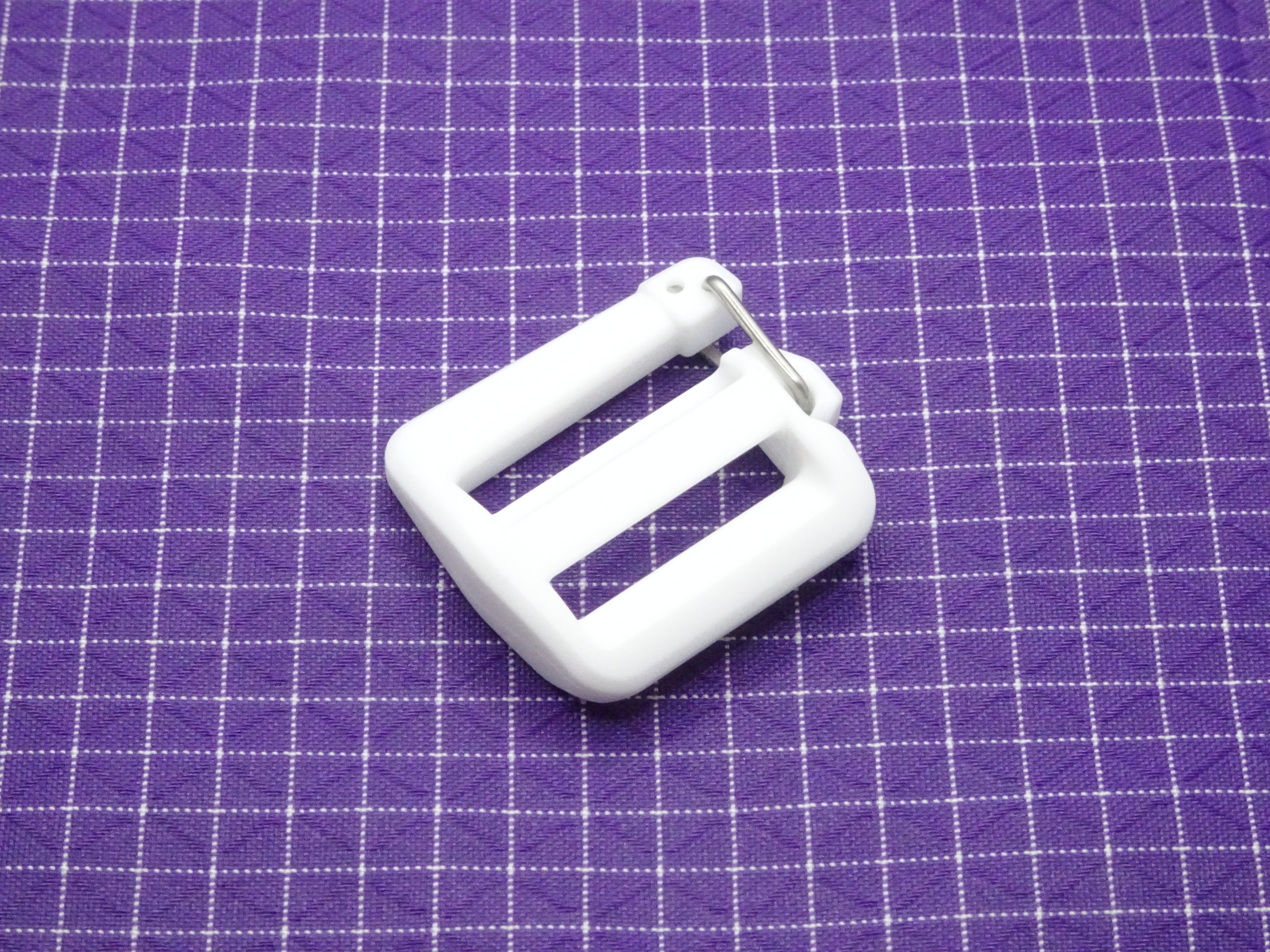 G-Hook Gatekeeper - Recycled