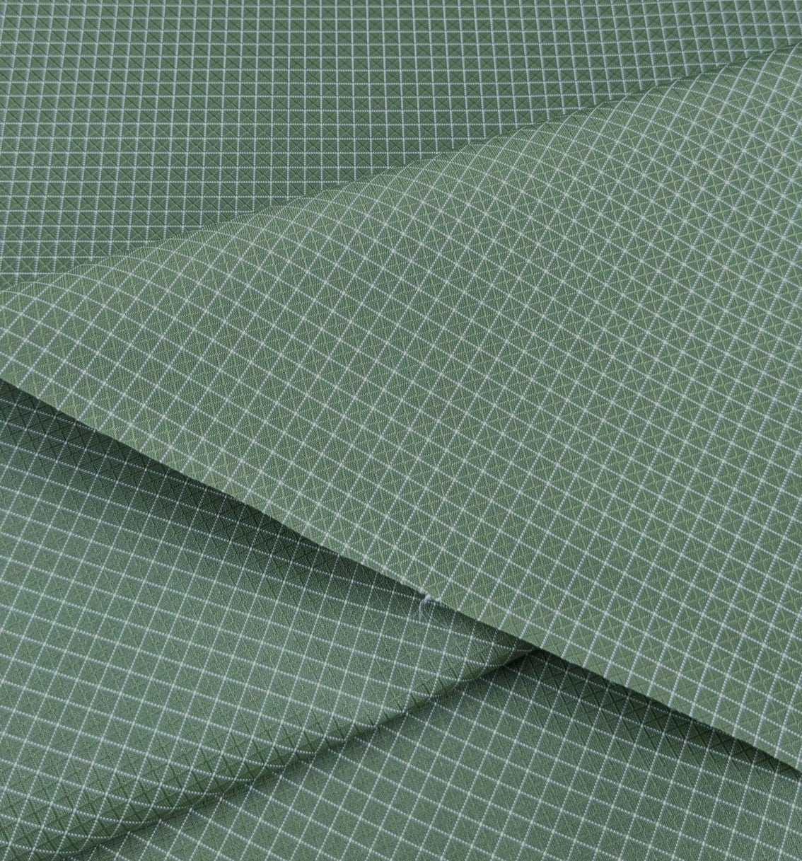 210d EXTREEMA® Mini-Gridstop Fabric - Sold Per Yard