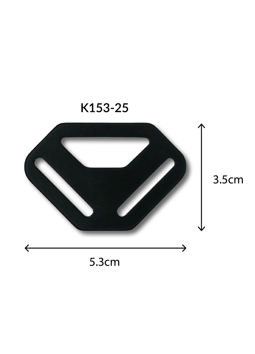Igloo Webbing Divider