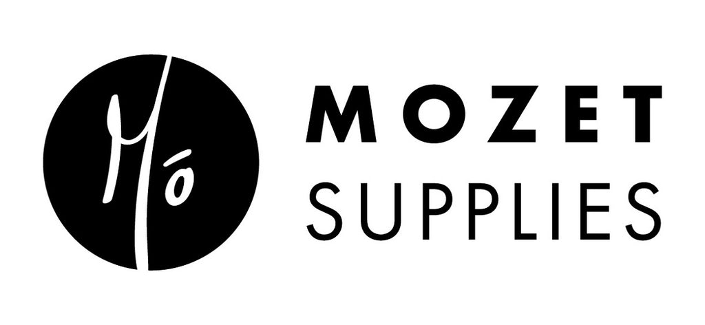 mozetsupplies.ca