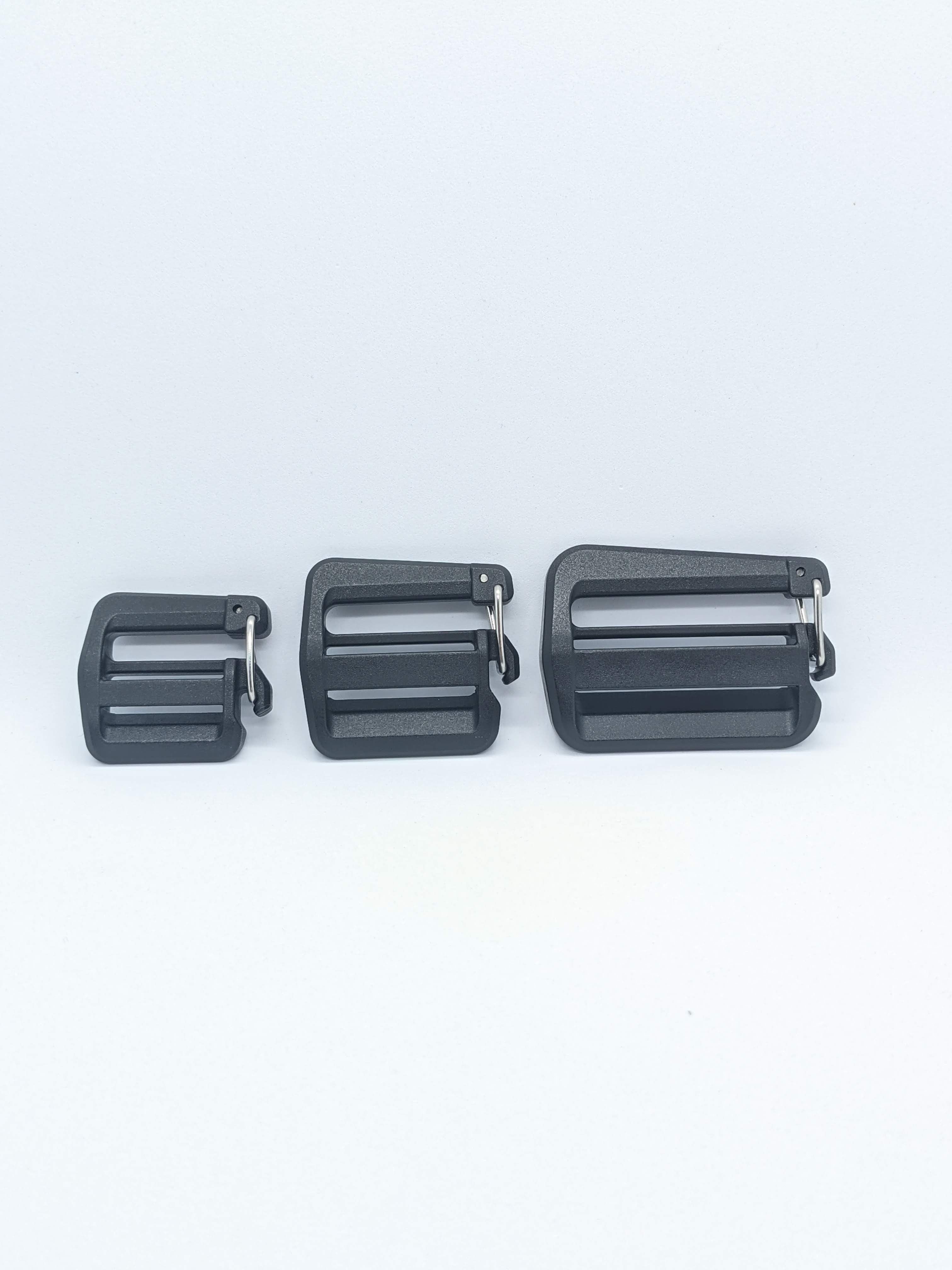 G-Hook Gatekeeper - Recycled