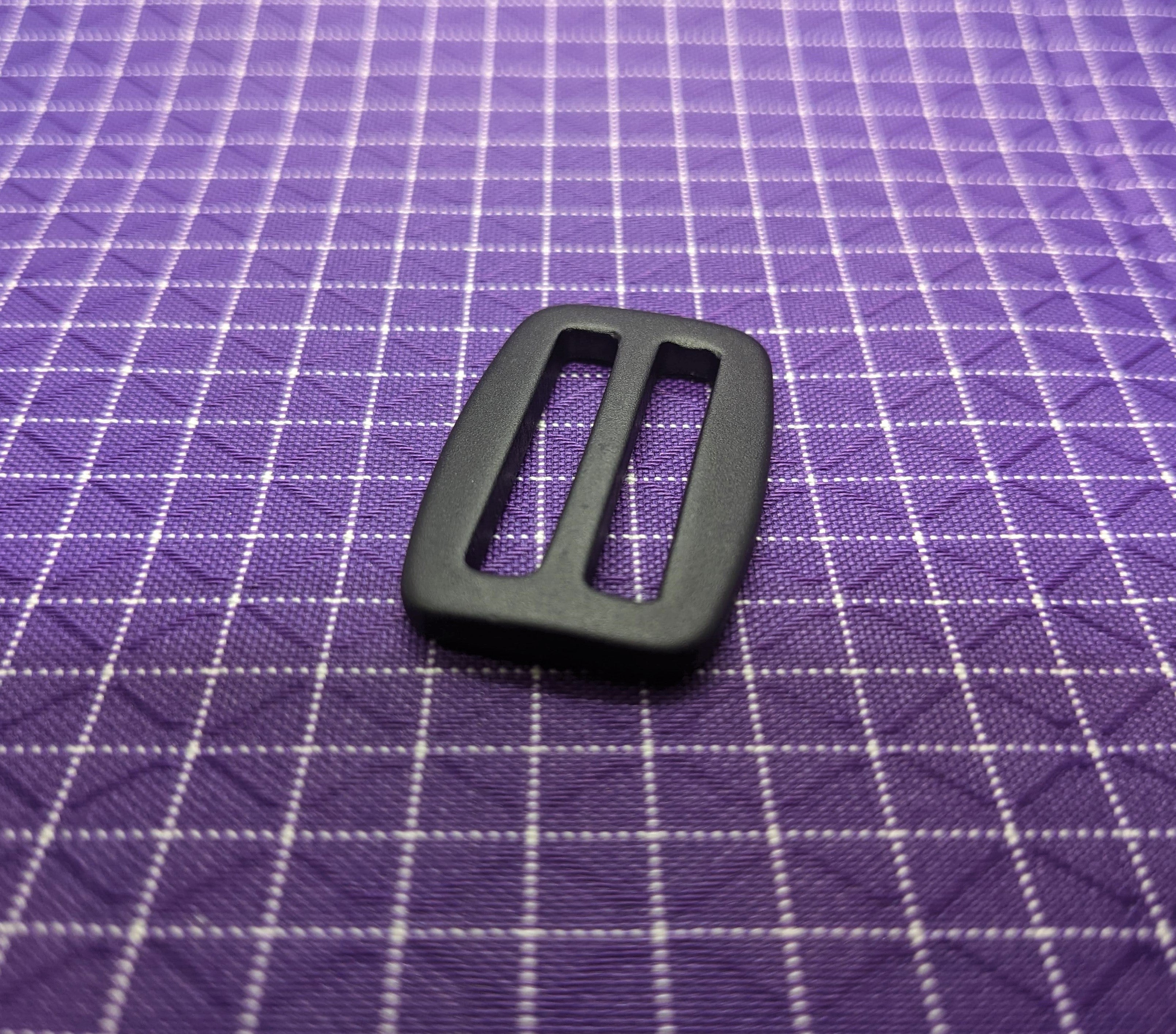 Universal Strap Adjuster