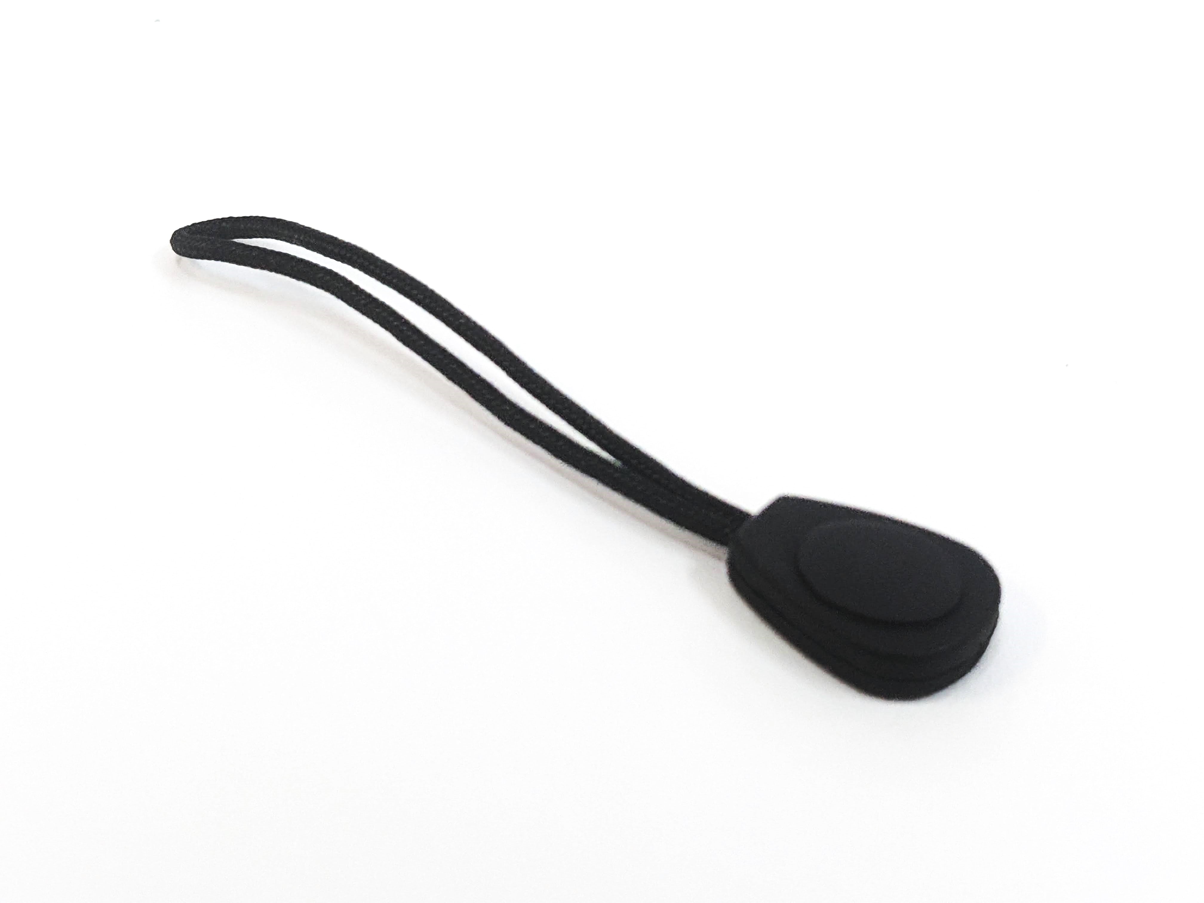 Circle Tab Puller