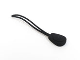 Circle Tab Puller