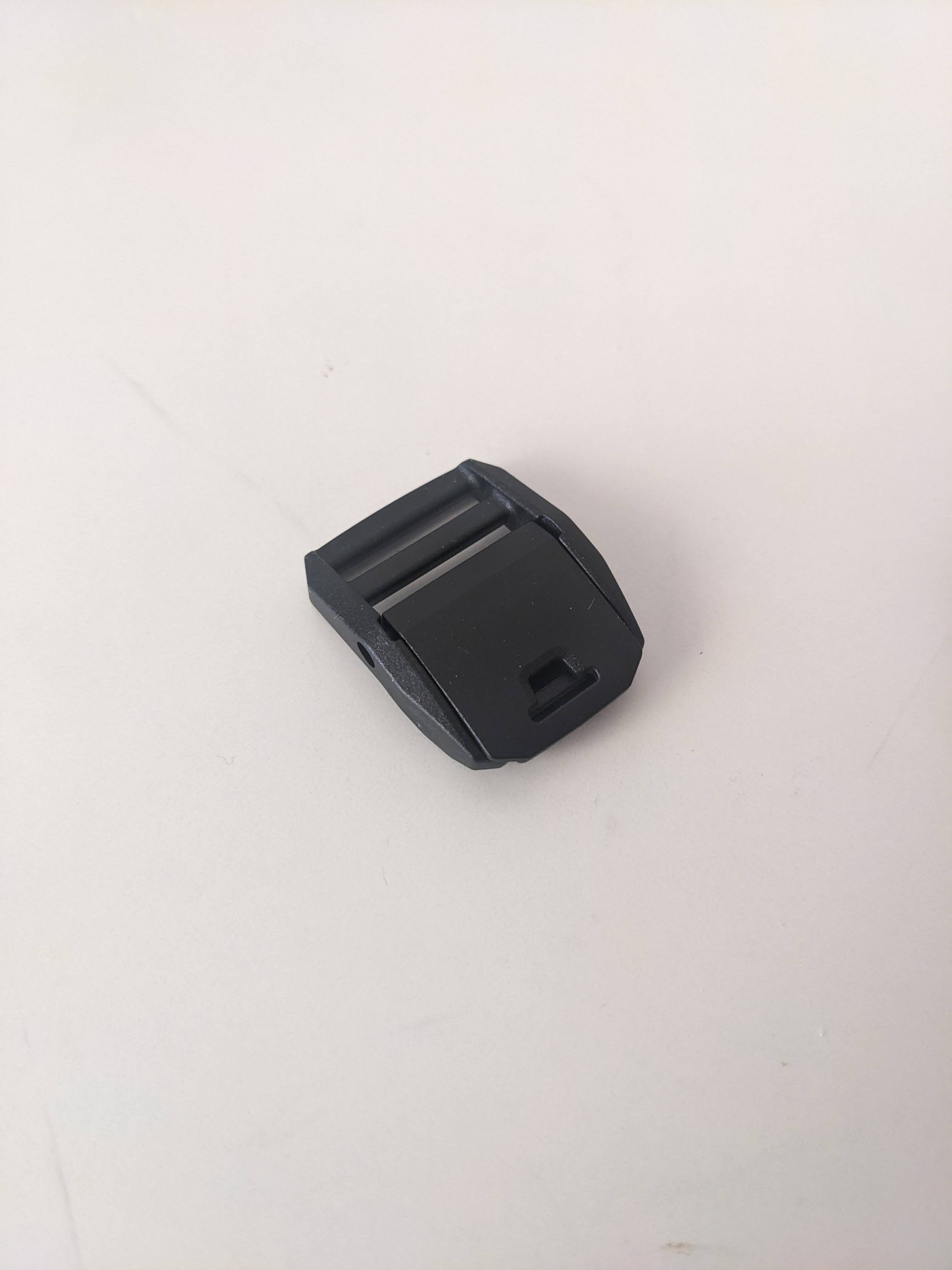 Cam with Dual Adjust - Recycled