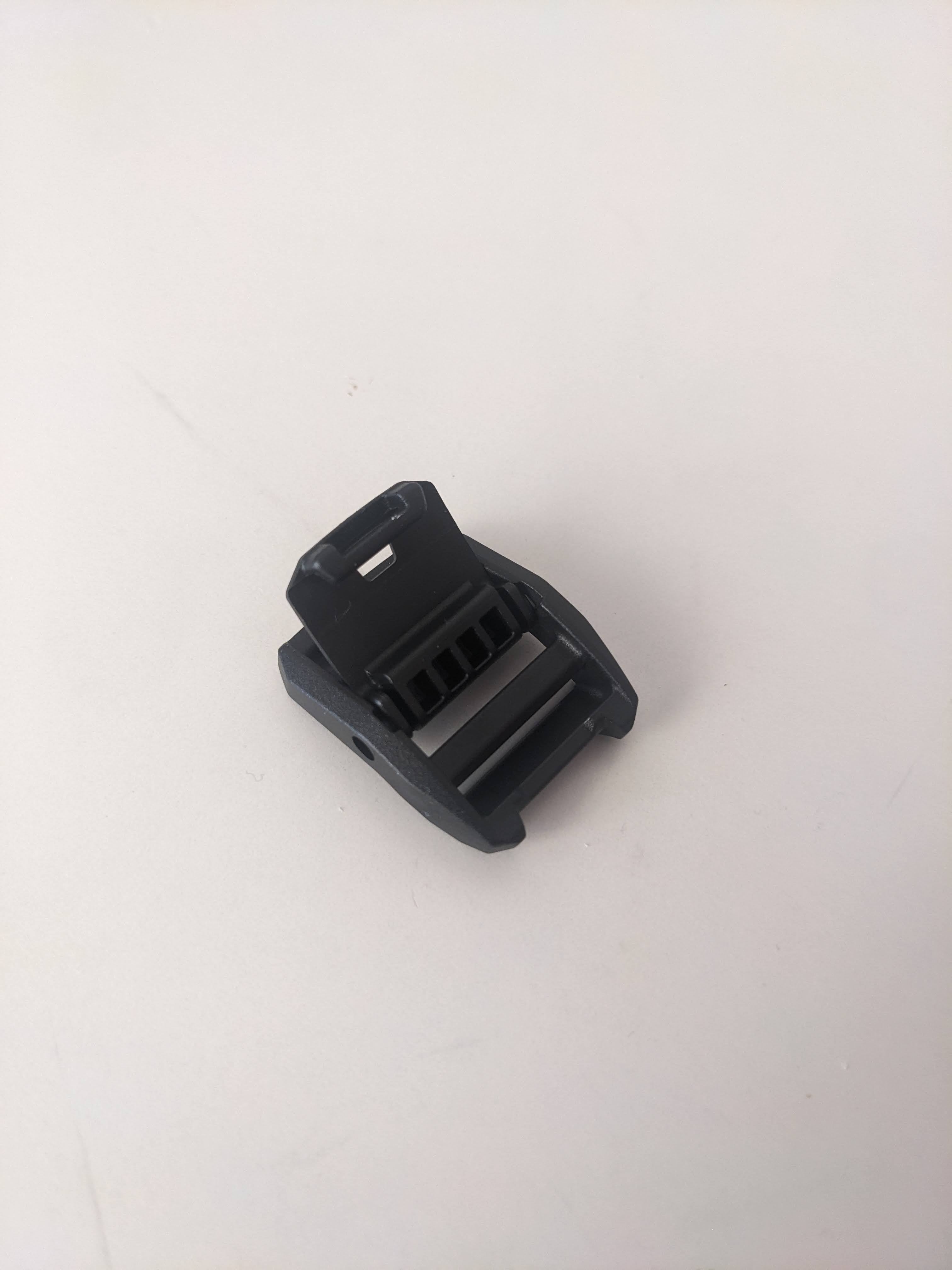 Cam with Dual Adjust - Recycled