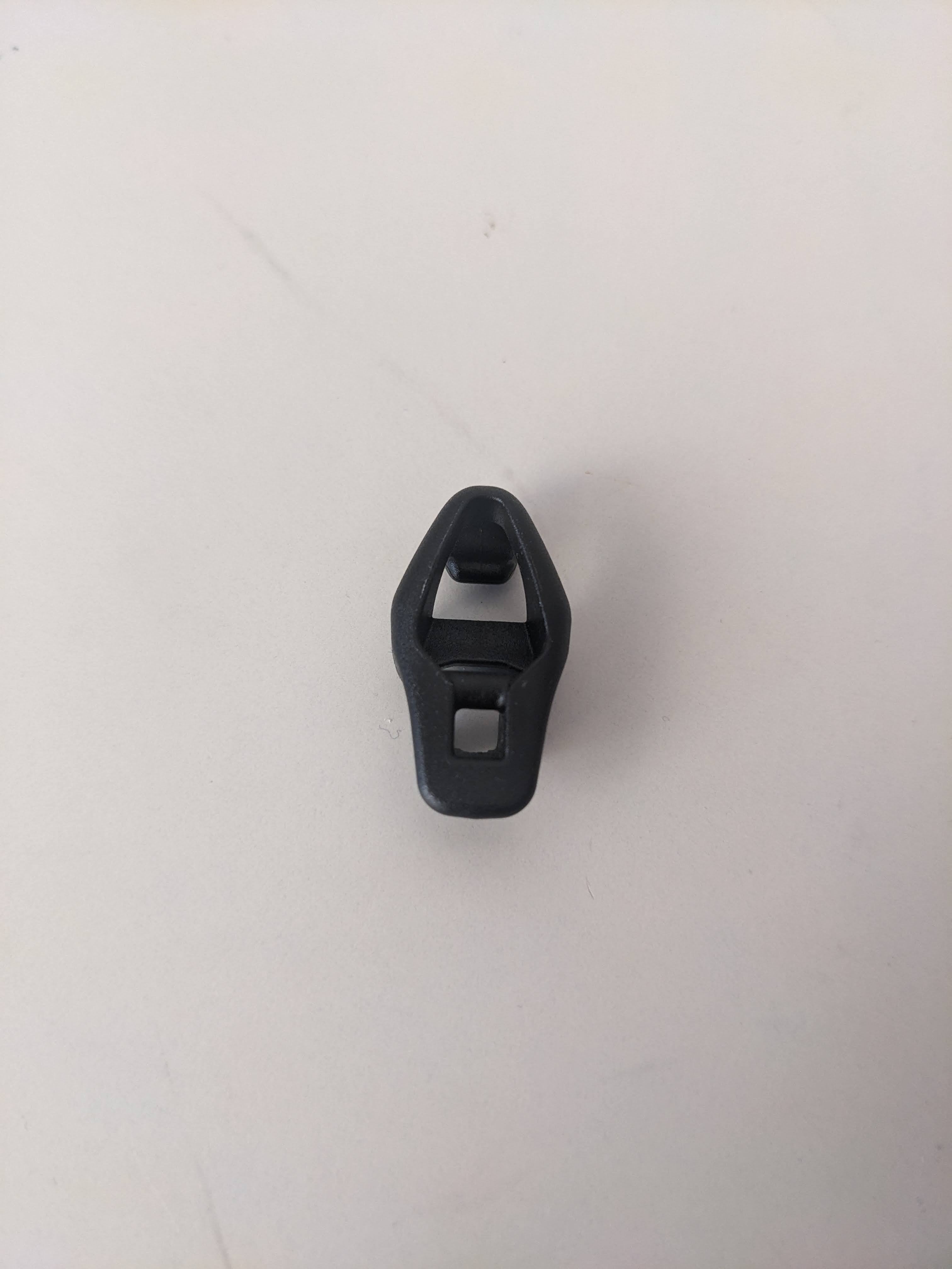 Line Lock Hook - Recycled
