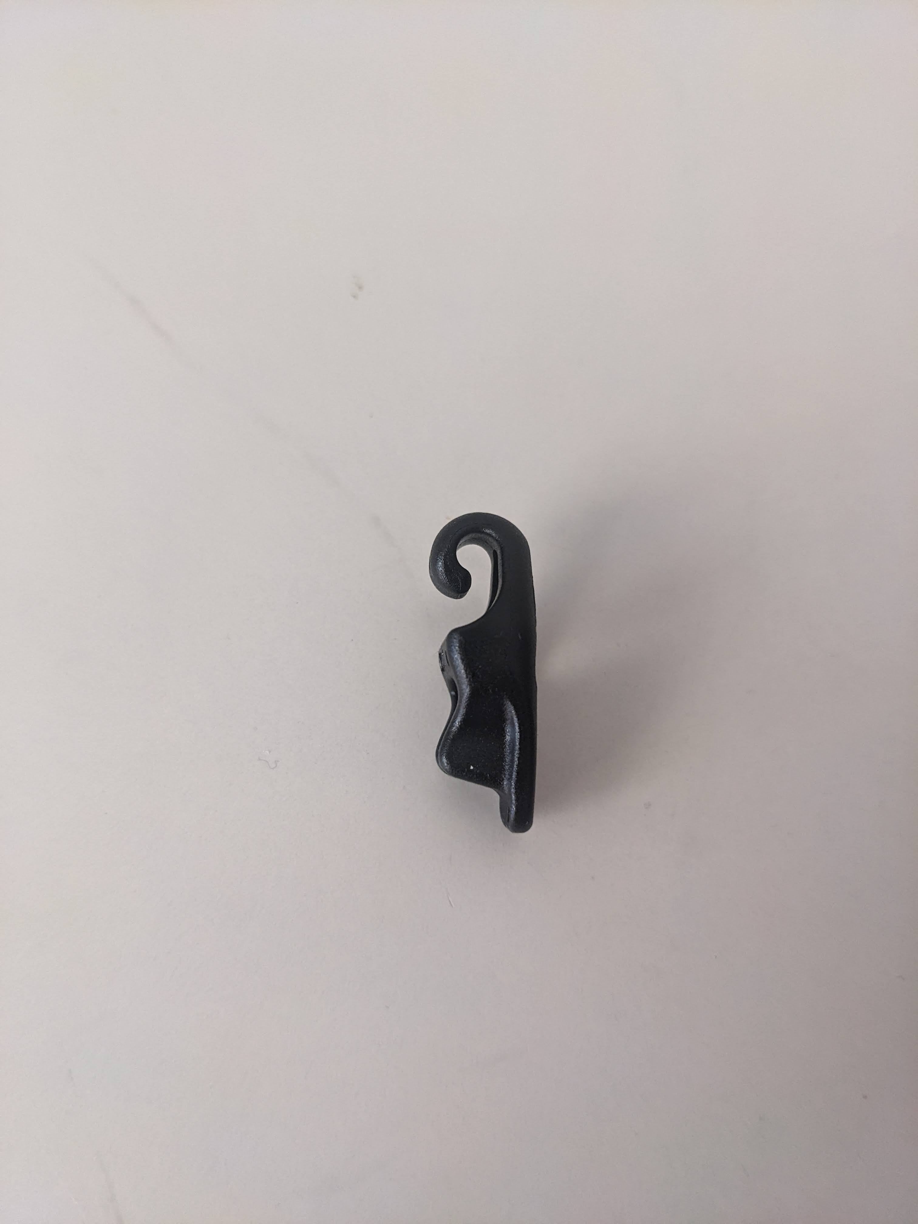 Line Lock Hook - Recycled
