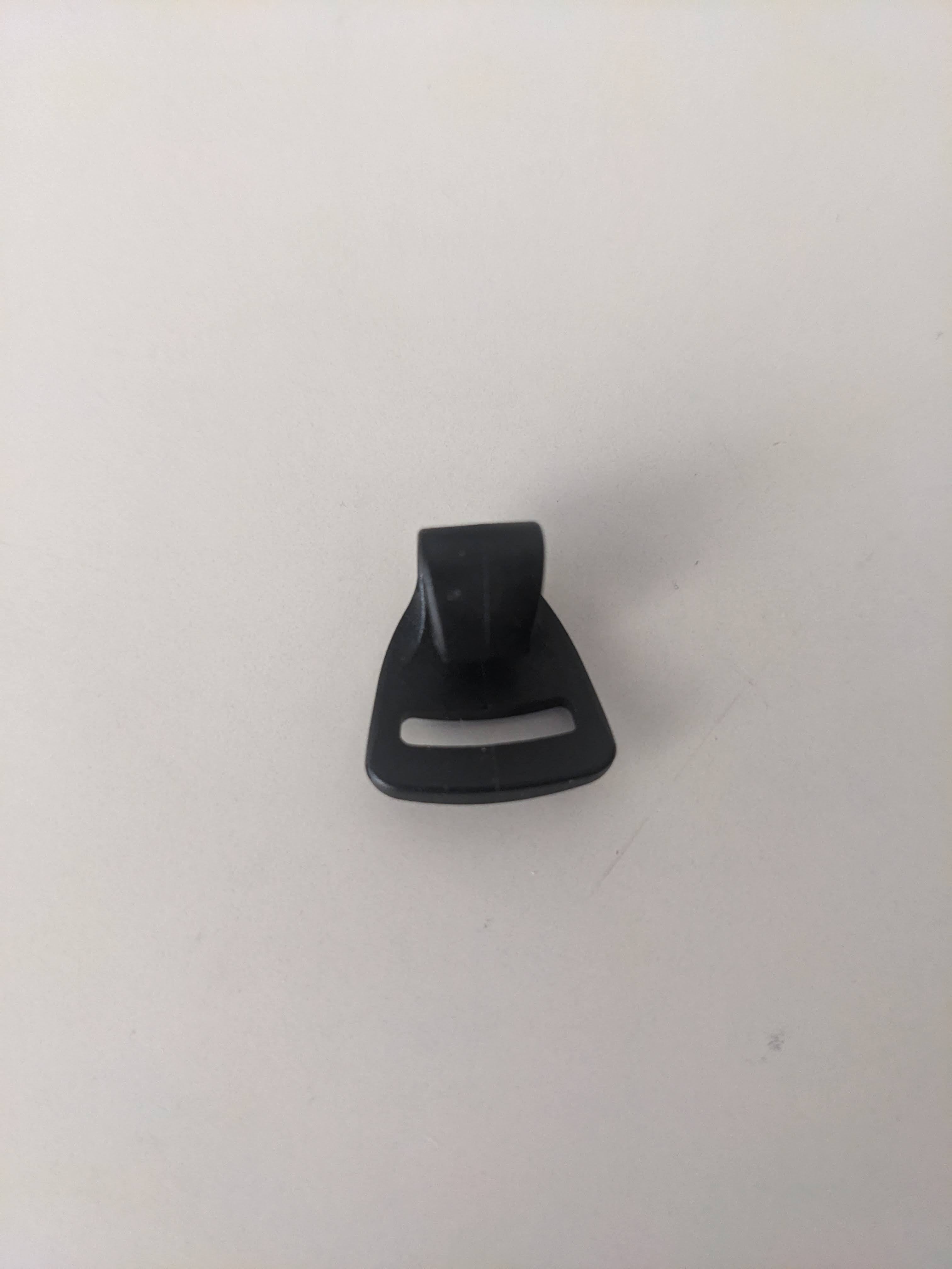 Pack Cord Hook - Recycled