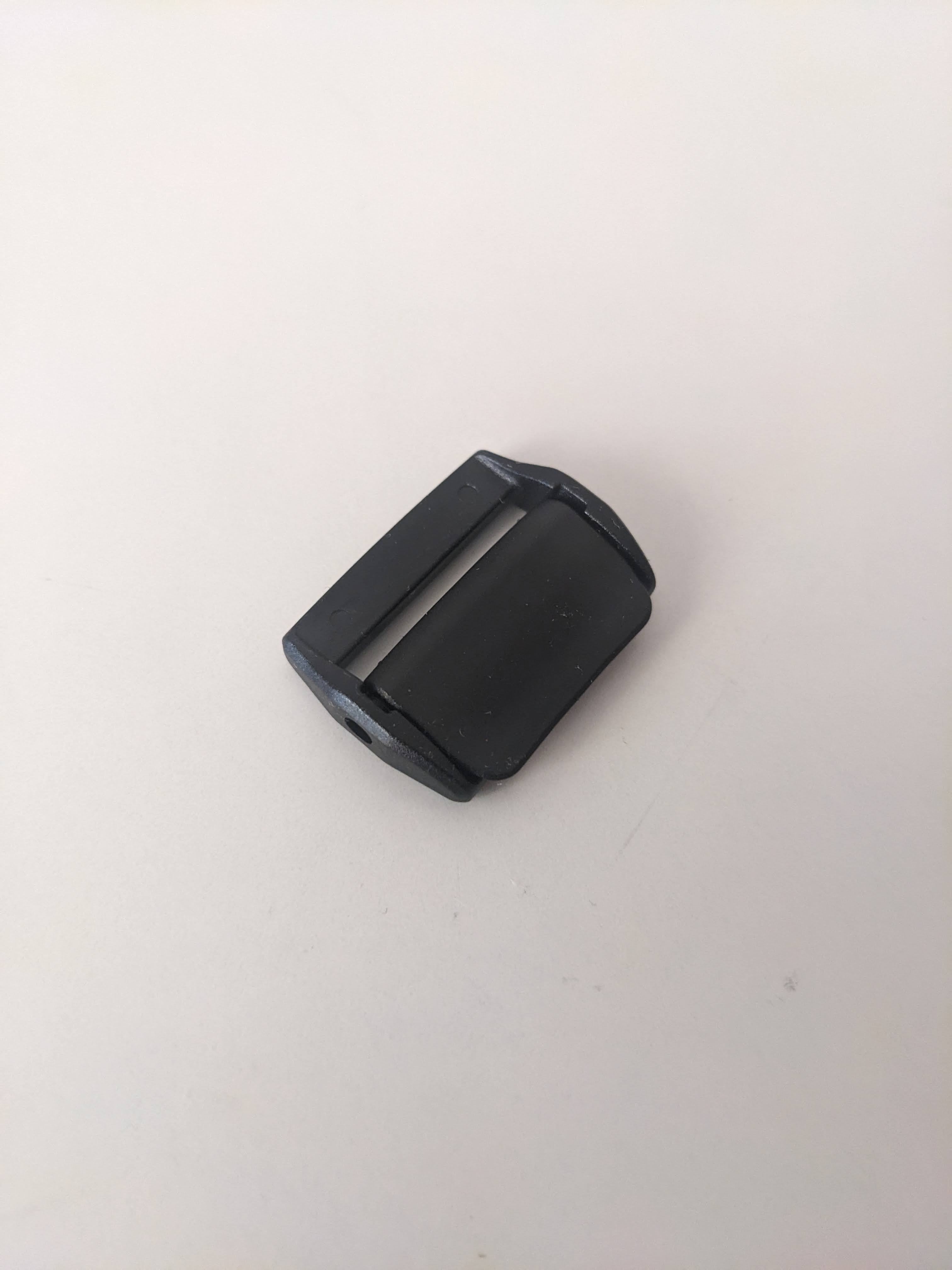 Cam Lock - Recycled