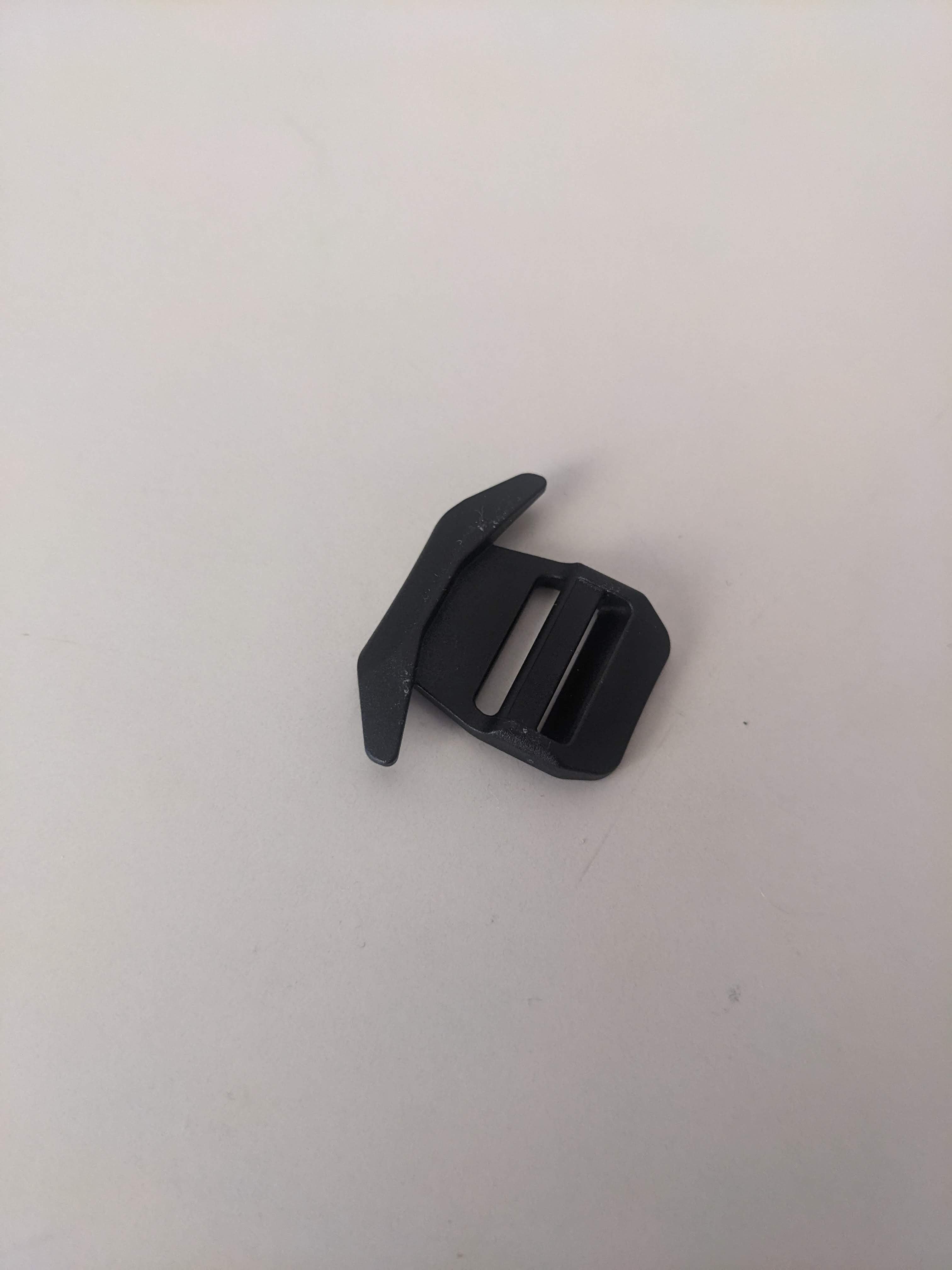 Adjustable Grip Toggle - Recycled
