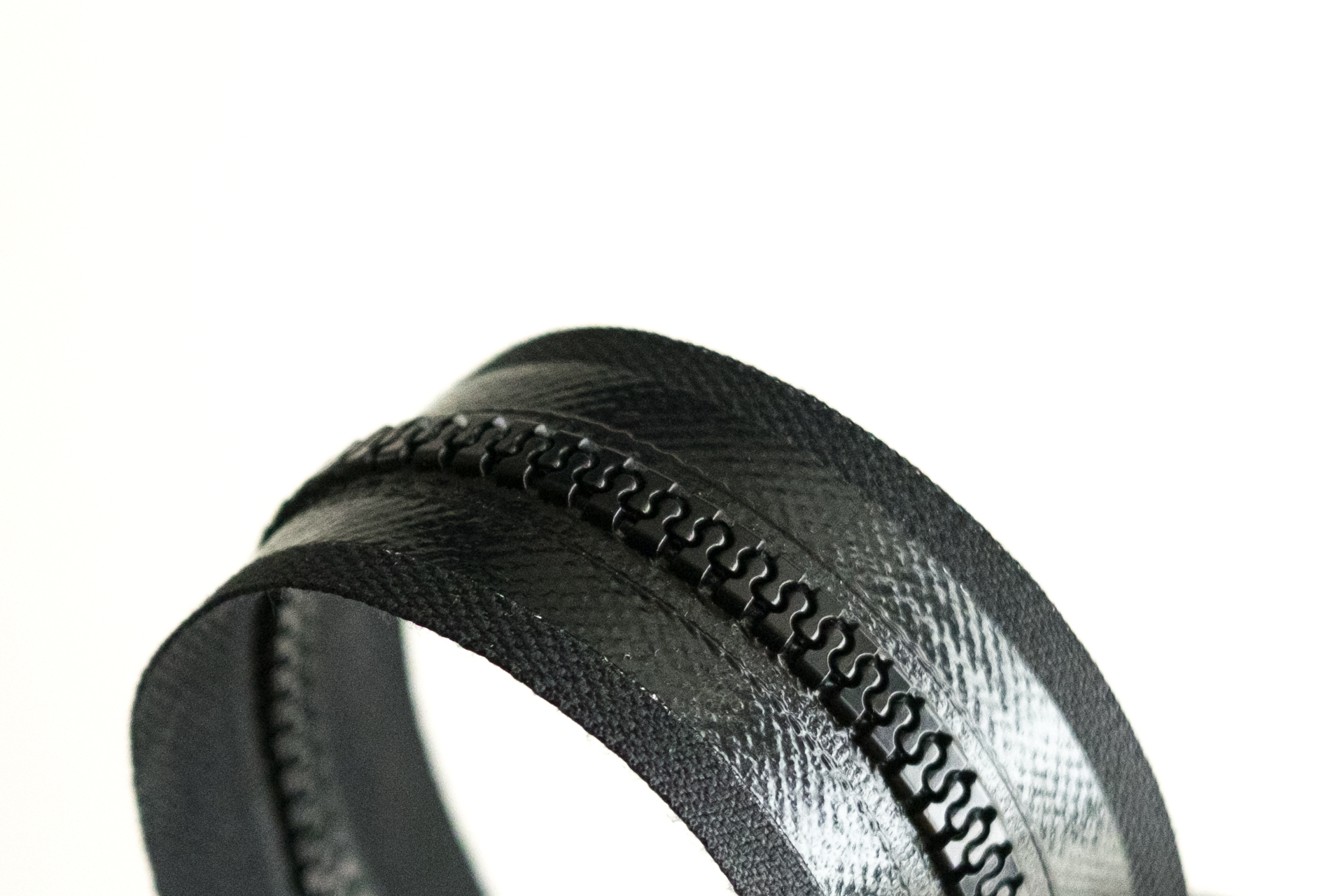 Zipper Bargain Bin