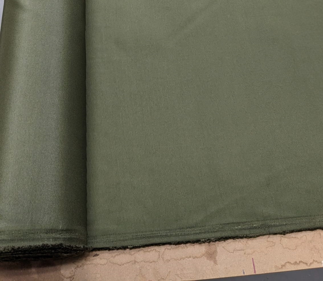 Recycled 630d Oxford Nylon - Sold Per Yard