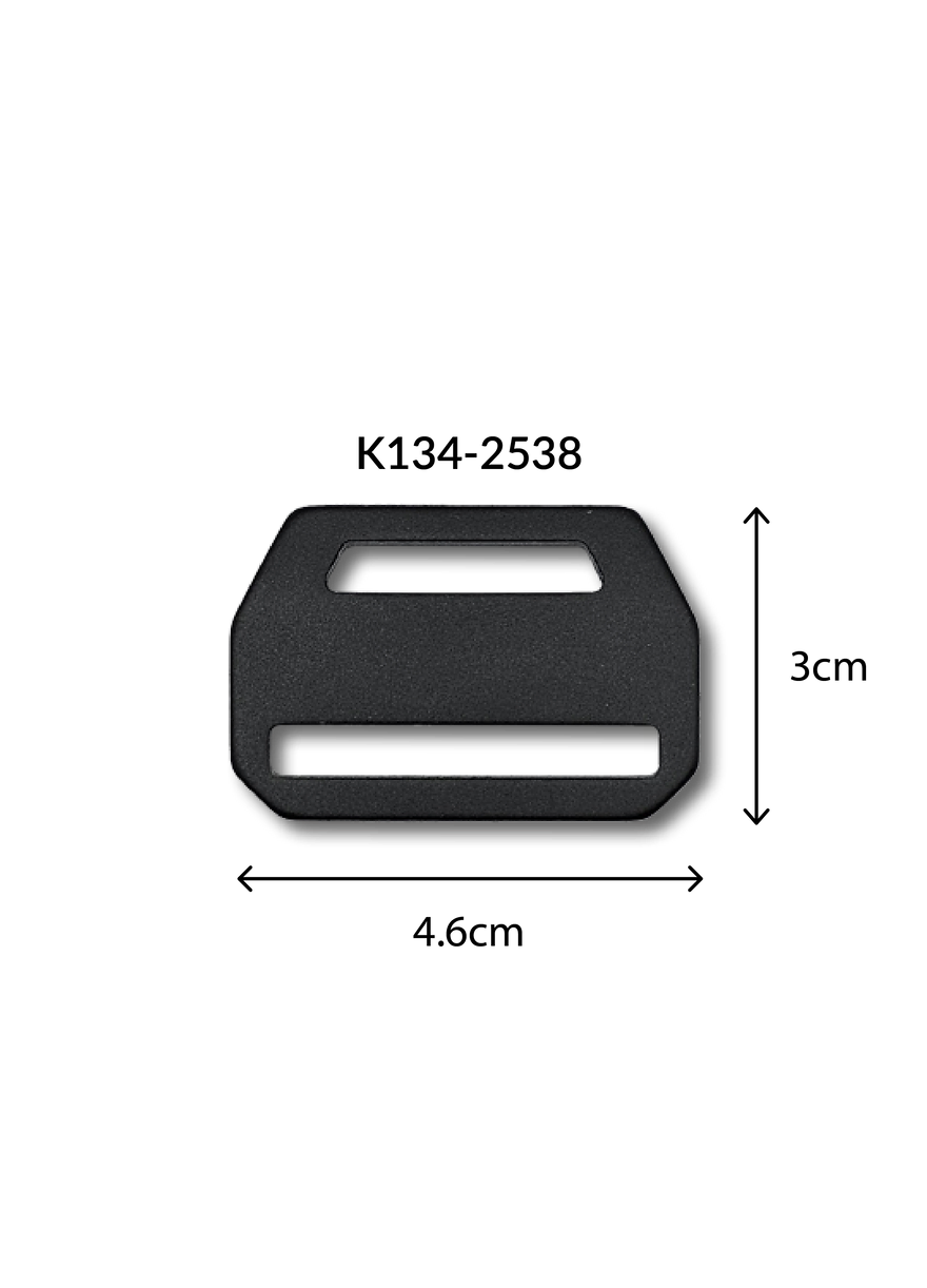 Titan 2538 Webbing Connector