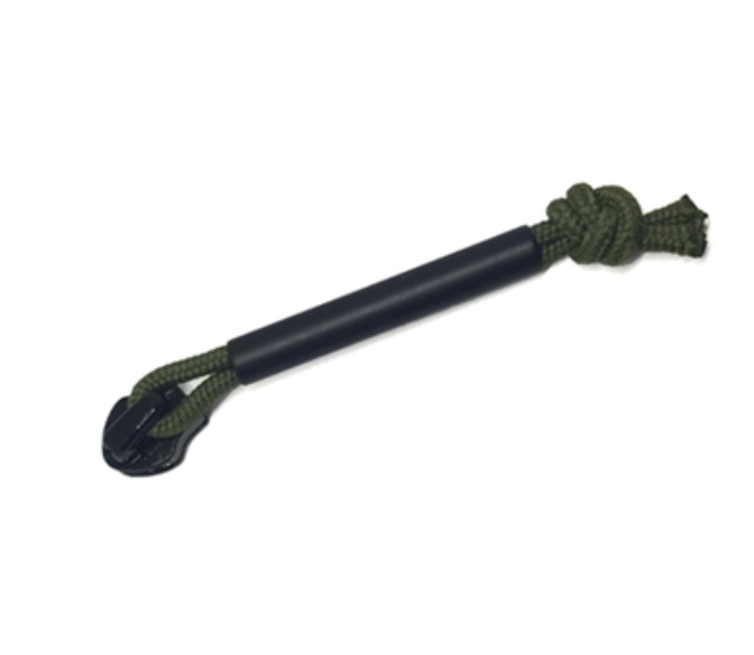 Tubular Al-Pul