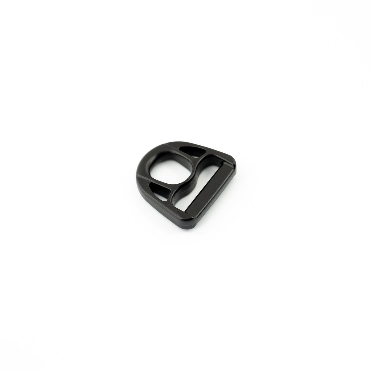 Technical D-Ring