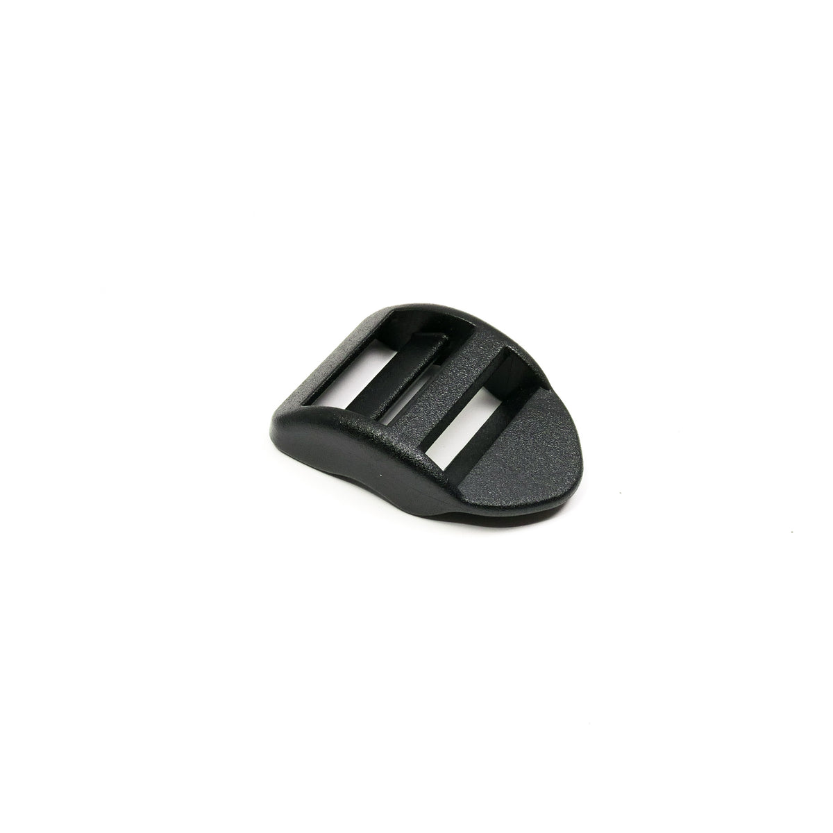 Shoulder Strap Tension Lock