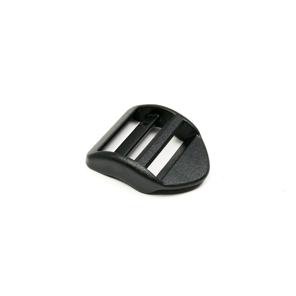 Shoulder Strap Tension Lock