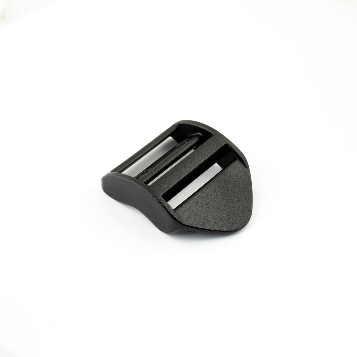 Shoulder Strap Tension Lock