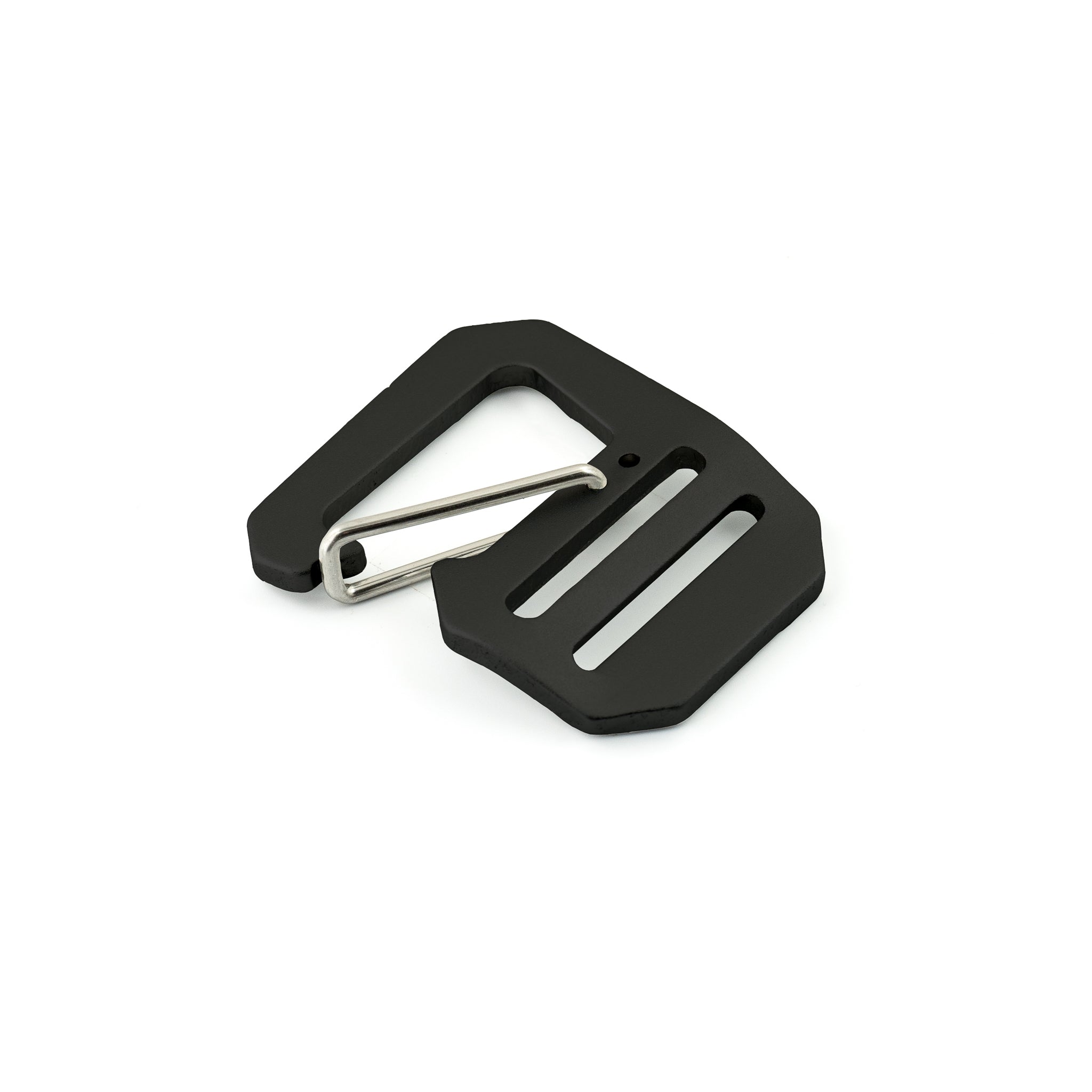 Pathfinder Dual Hook/ Spring
