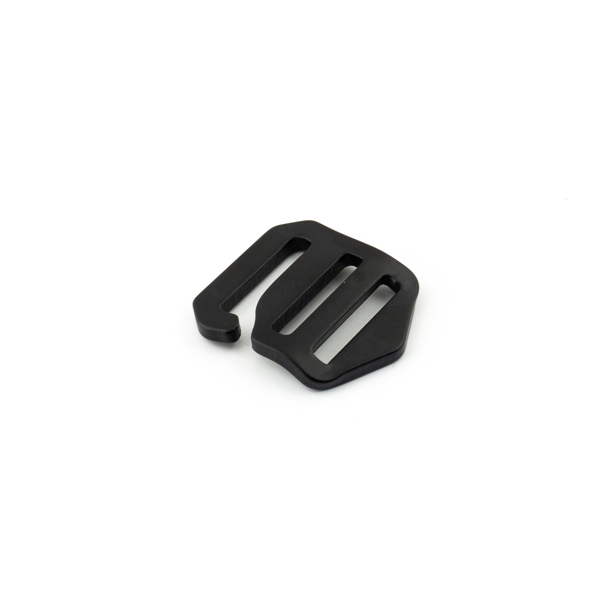Viking Dual Hook