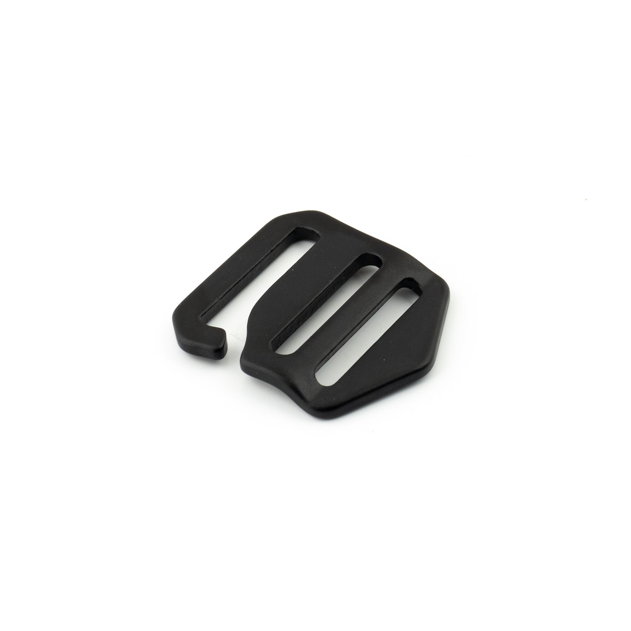 Viking Dual Hook