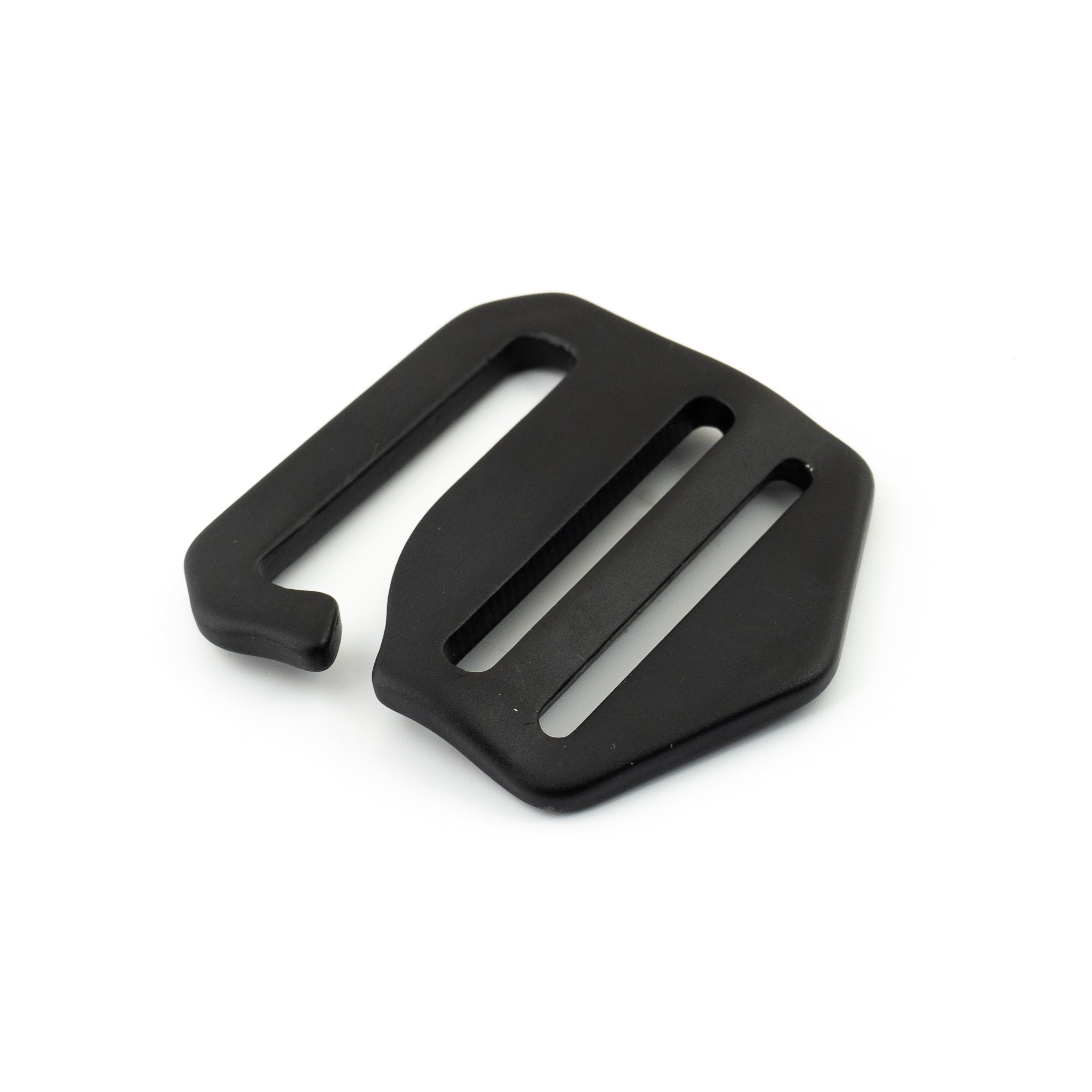 Viking Dual Hook