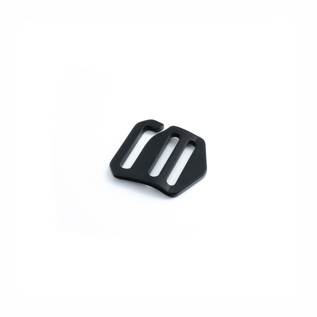 Viking Dual Hook