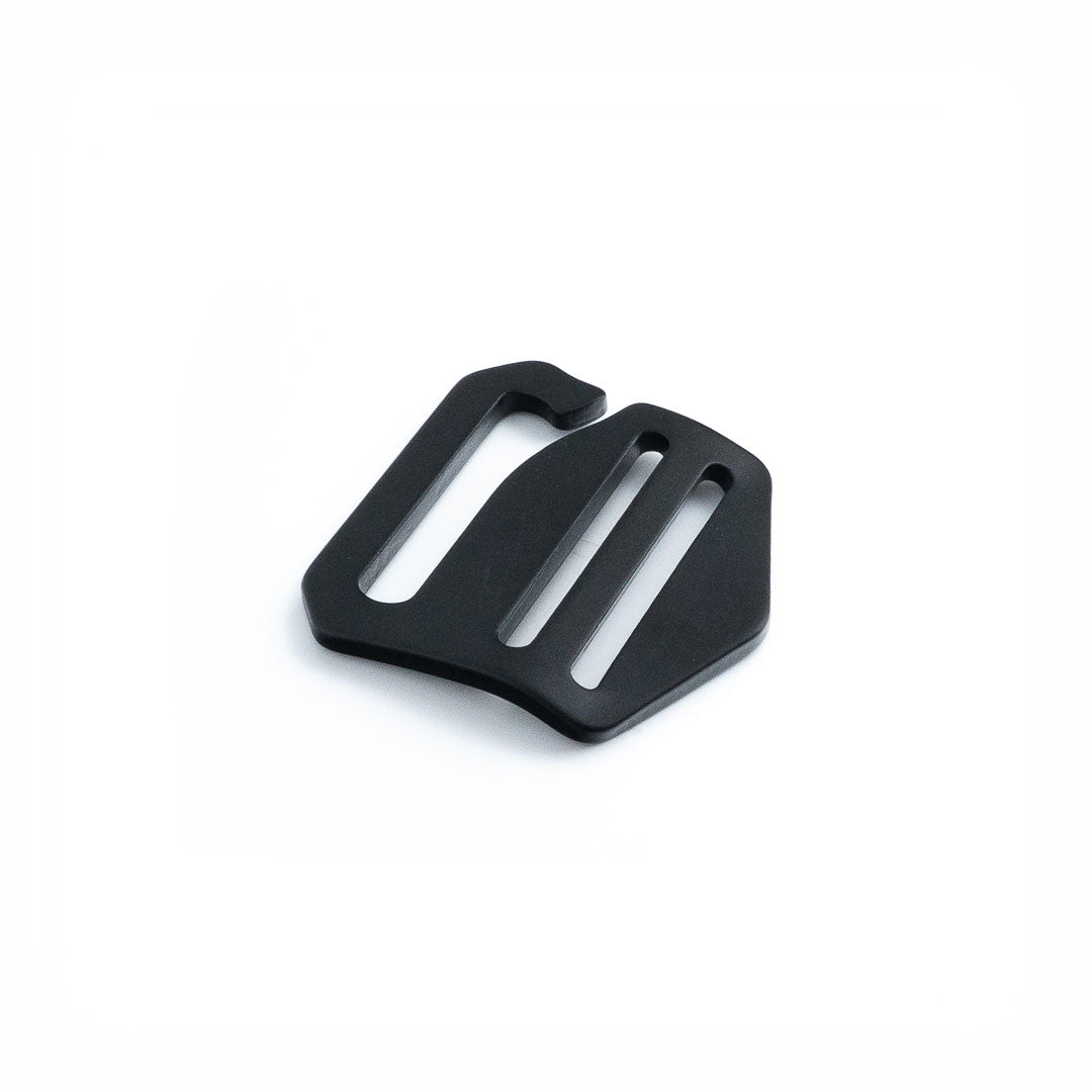 Viking Dual Hook