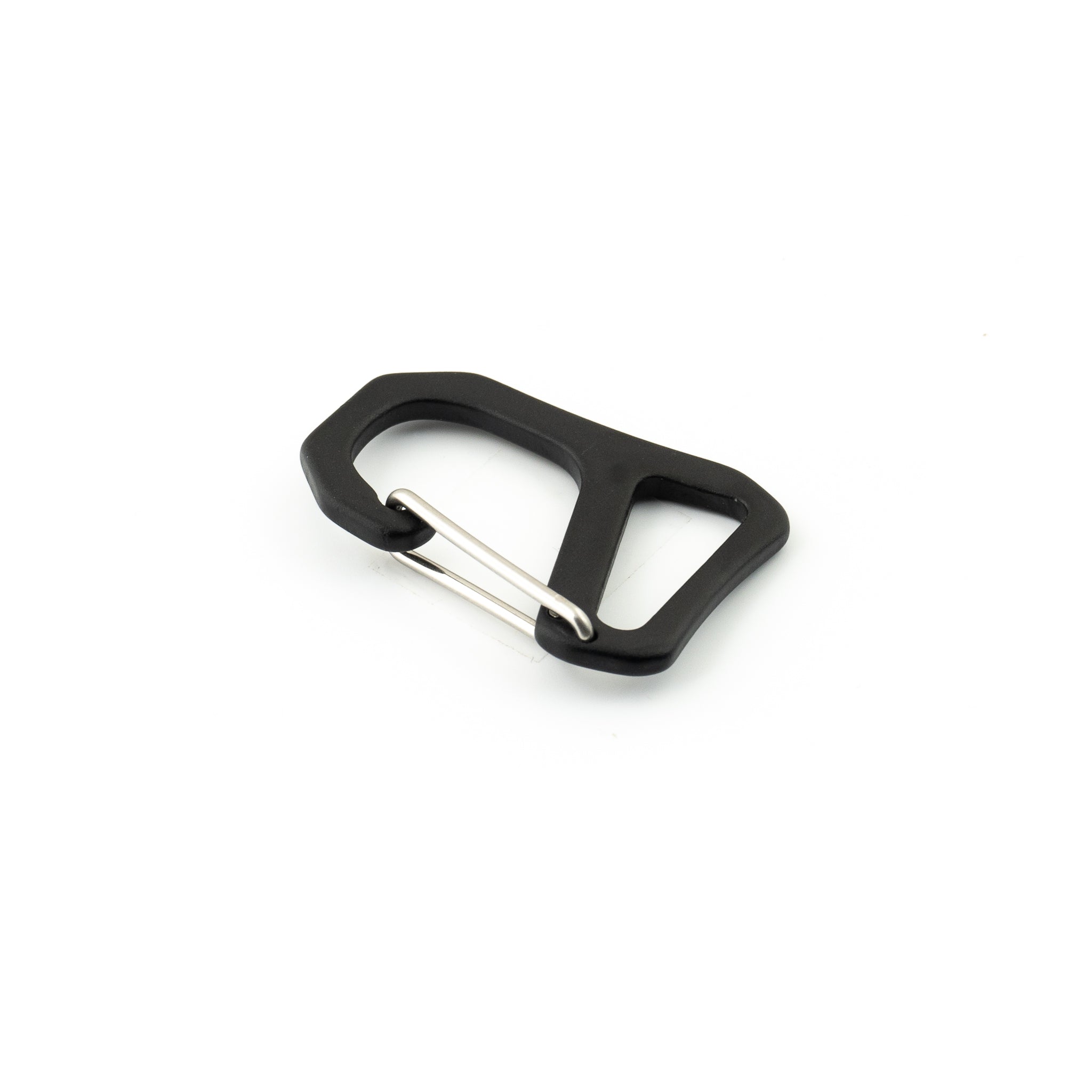 Igloo Clip Hook