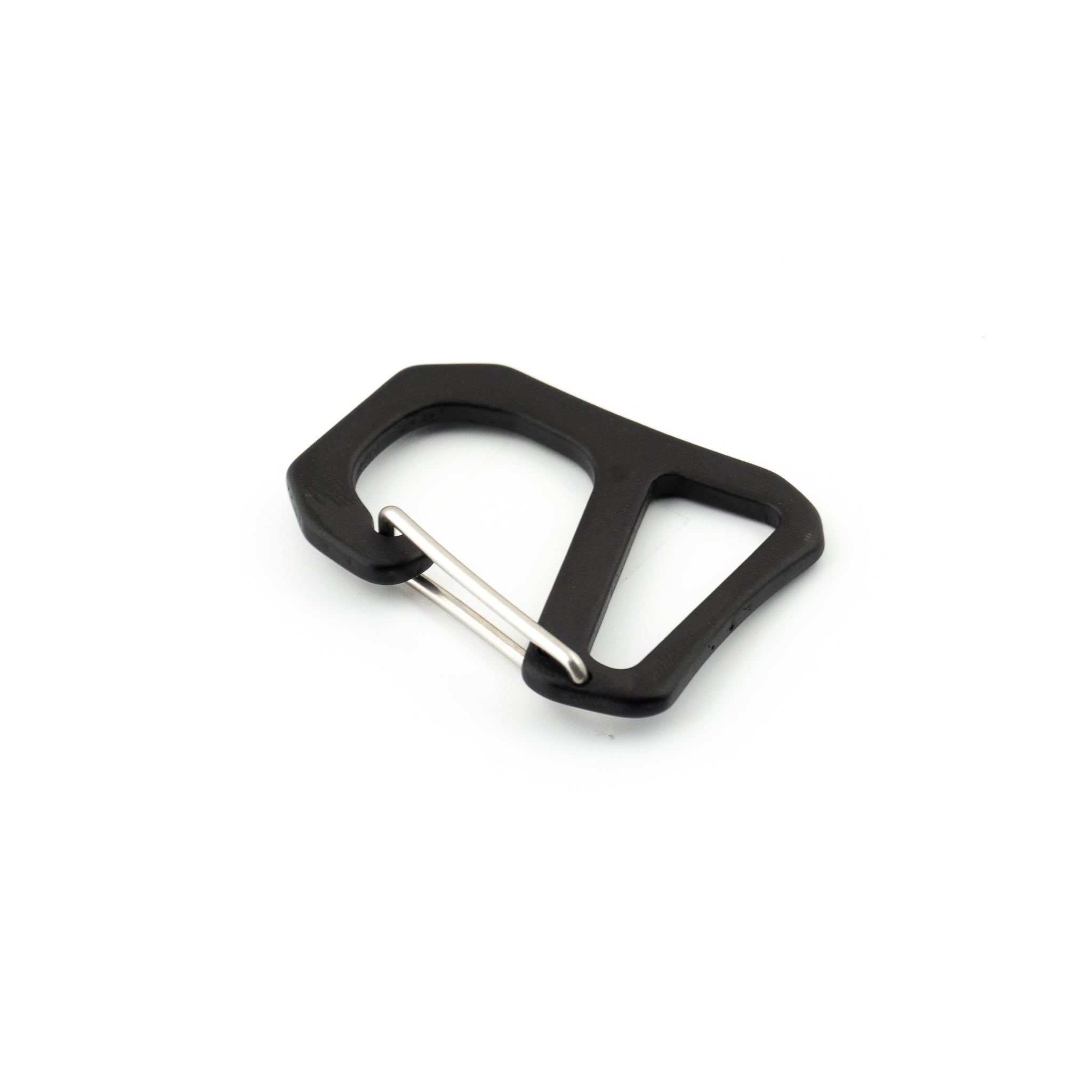 Igloo Clip Hook