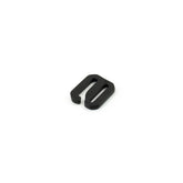 Viking Single Hook - 15mm