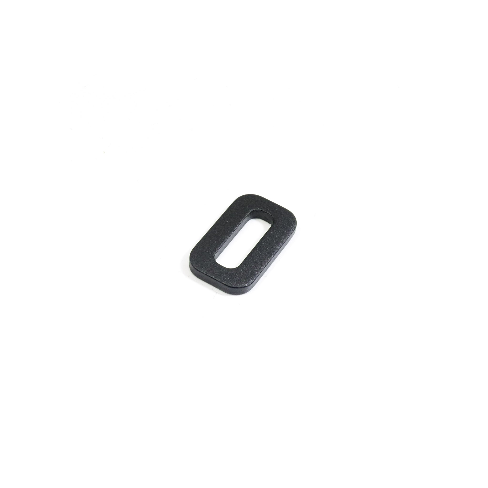 Universal Square Loop