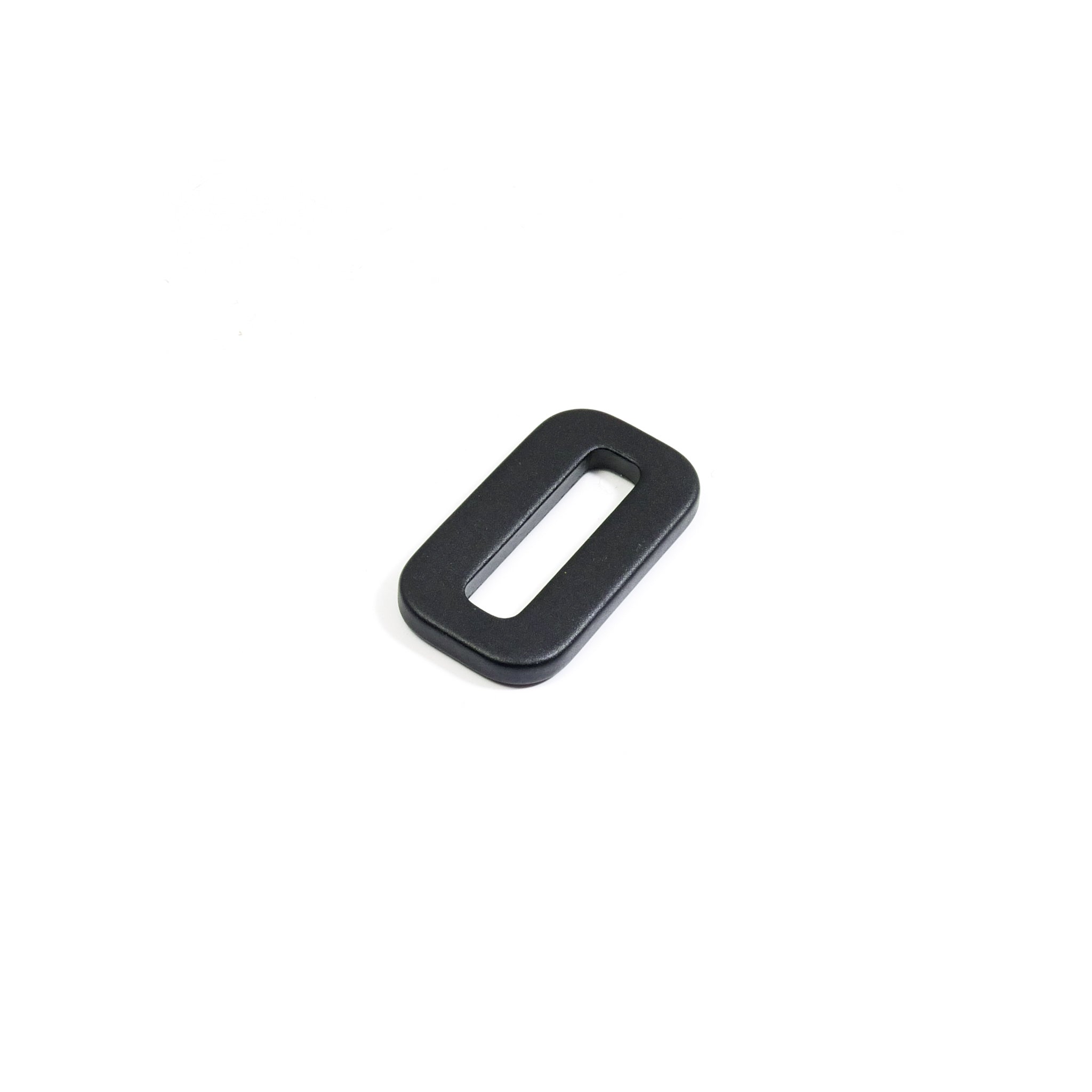 Universal Square Loop