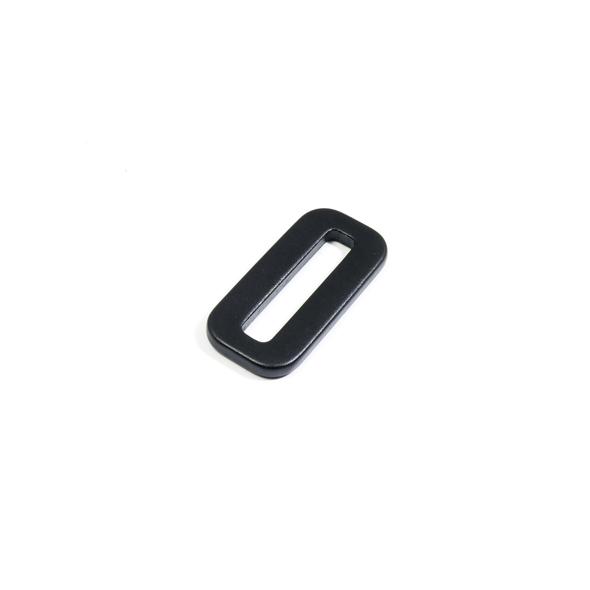 Universal Square Loop