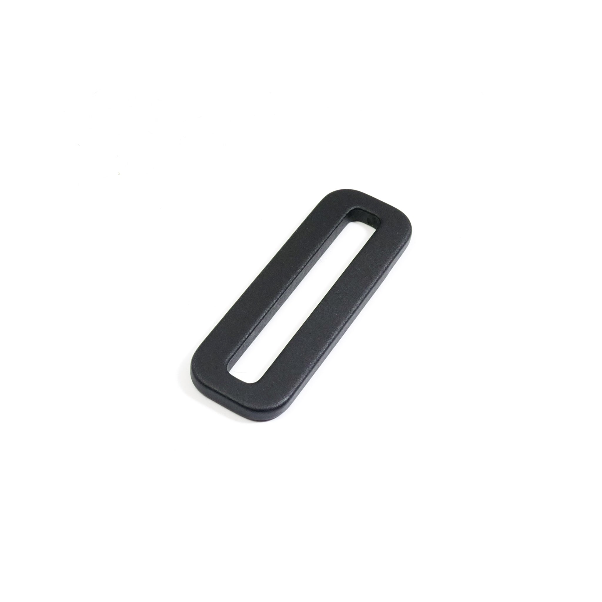 Universal Square Loop