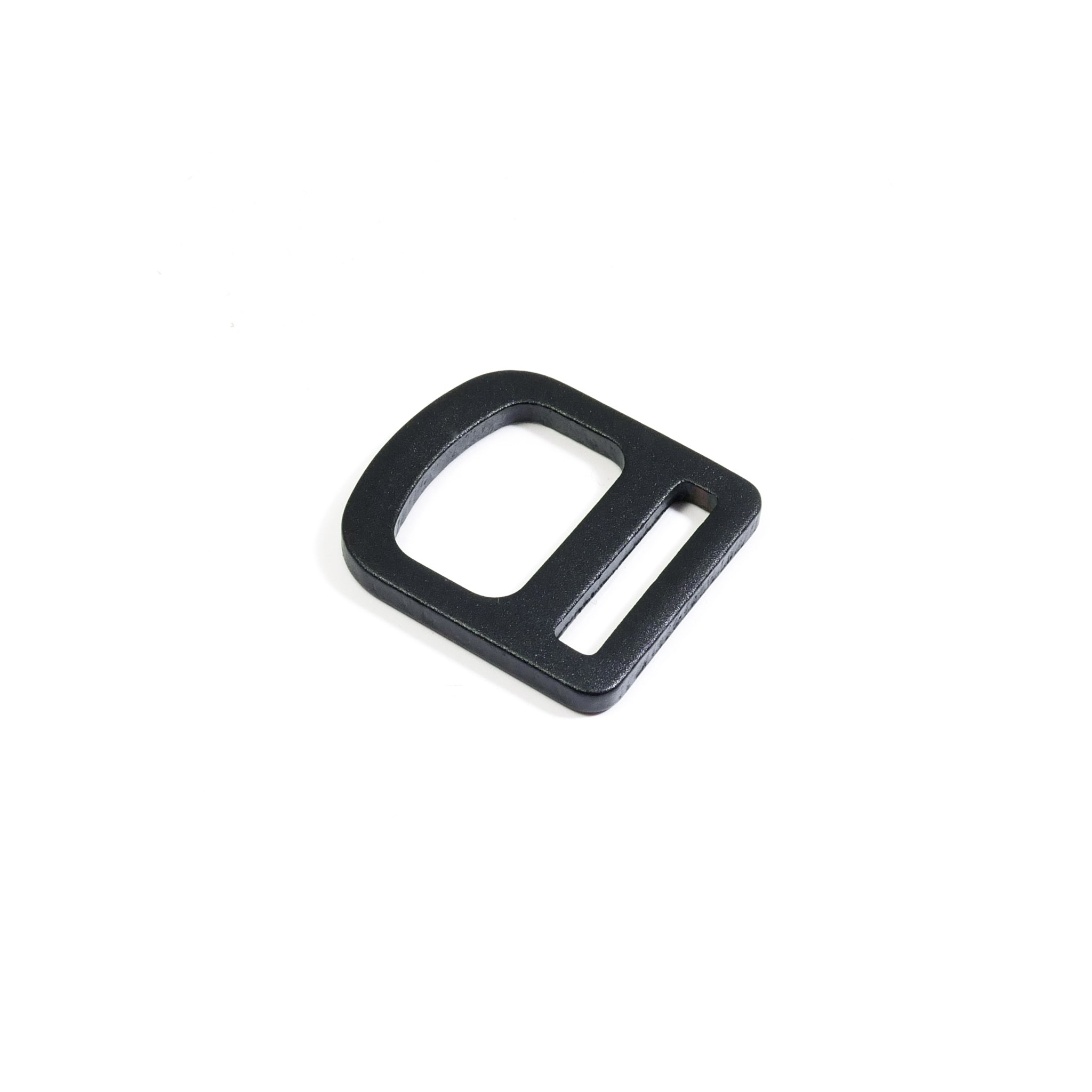 Arch D-Ring